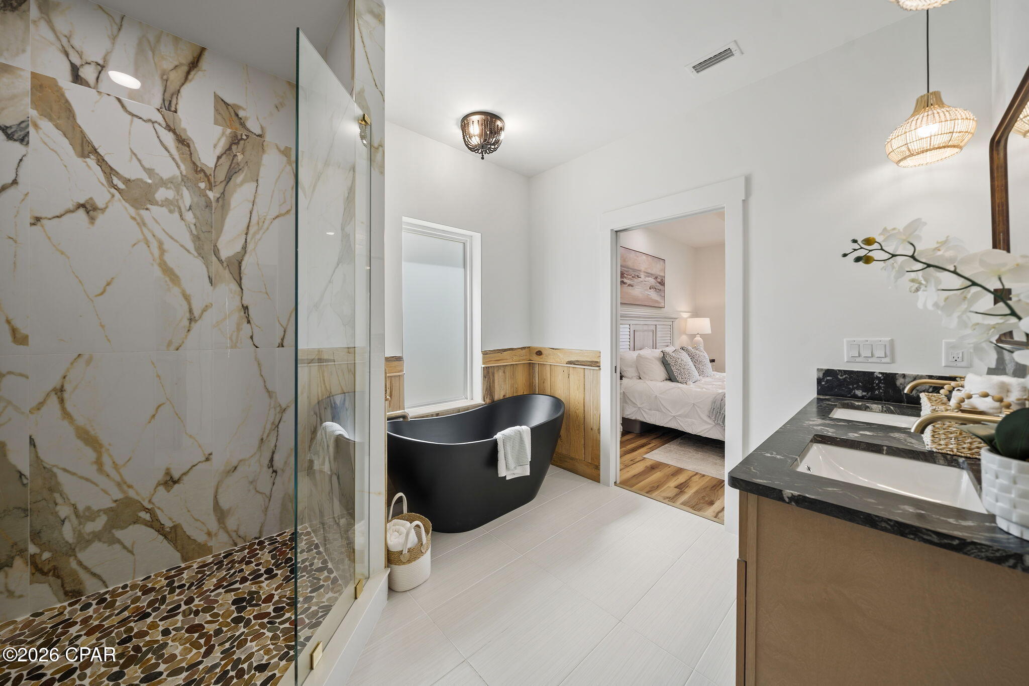 Image 21 For 1439 1st Street