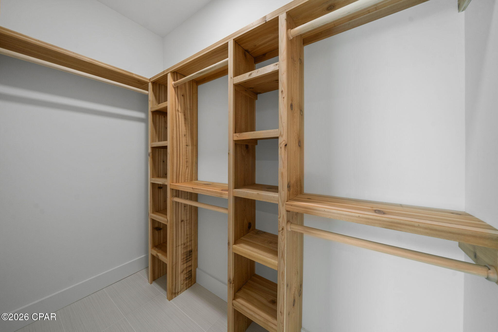 Image 22 For 1439 1st Street