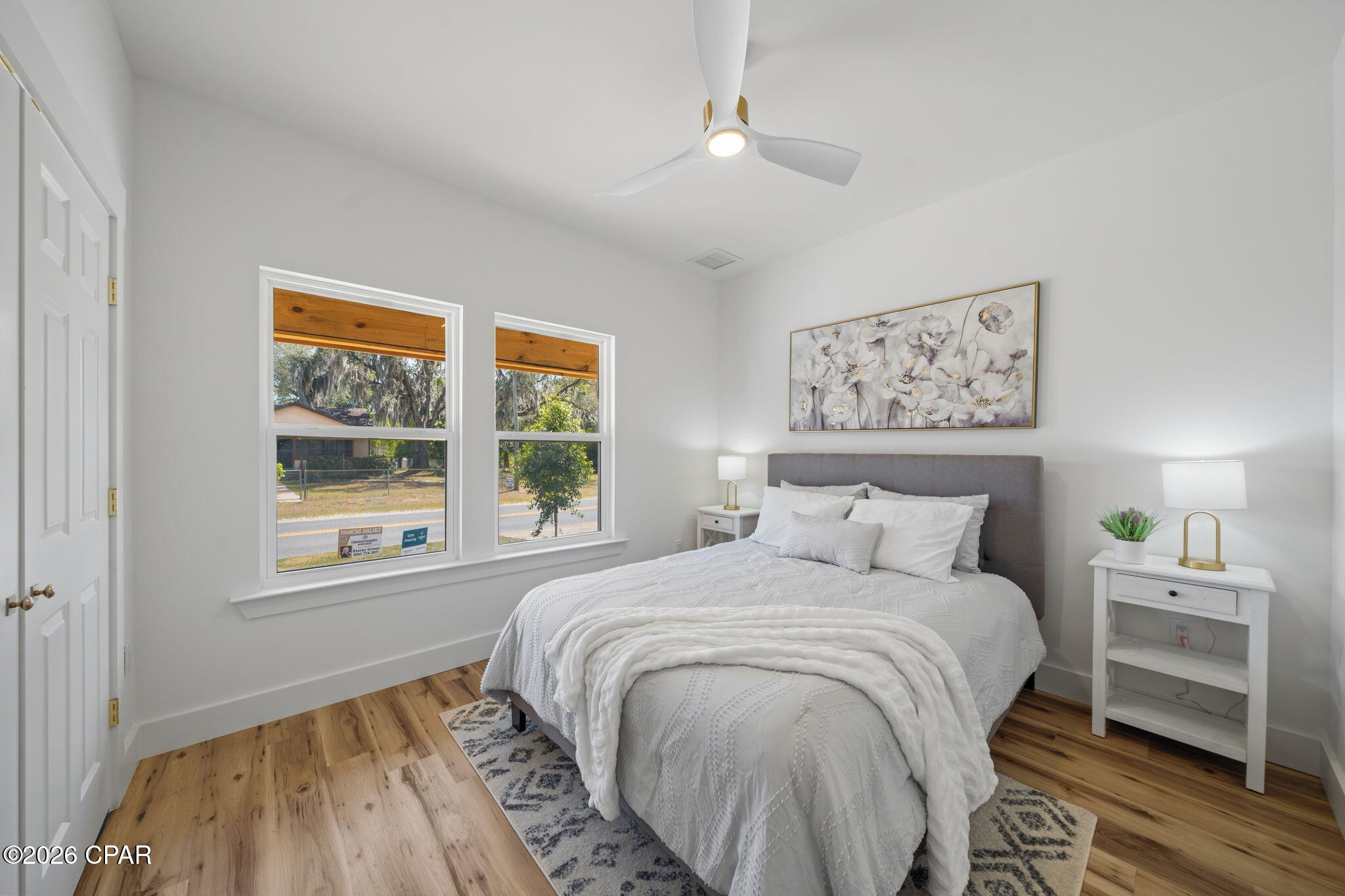 Image 23 For 1439 1st Street