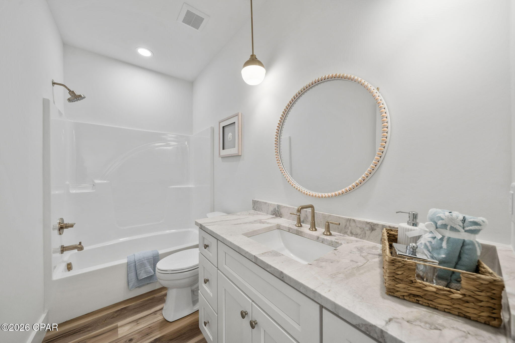 Image 24 For 1439 1st Street
