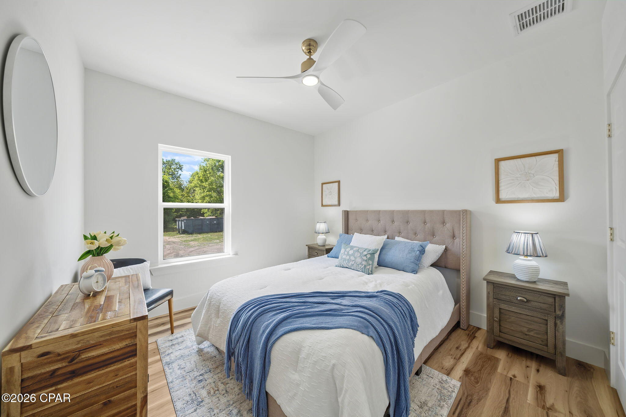 Image 25 For 1439 1st Street