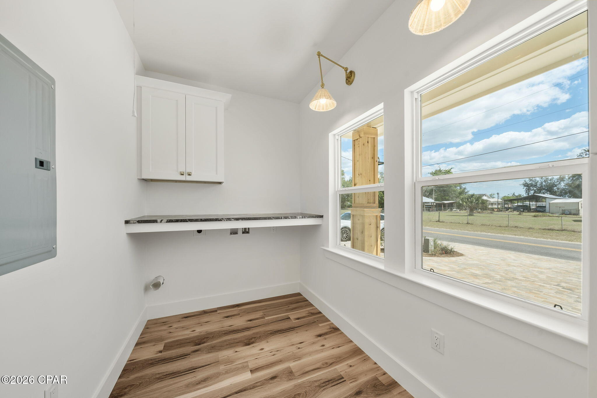 Image 26 For 1439 1st Street