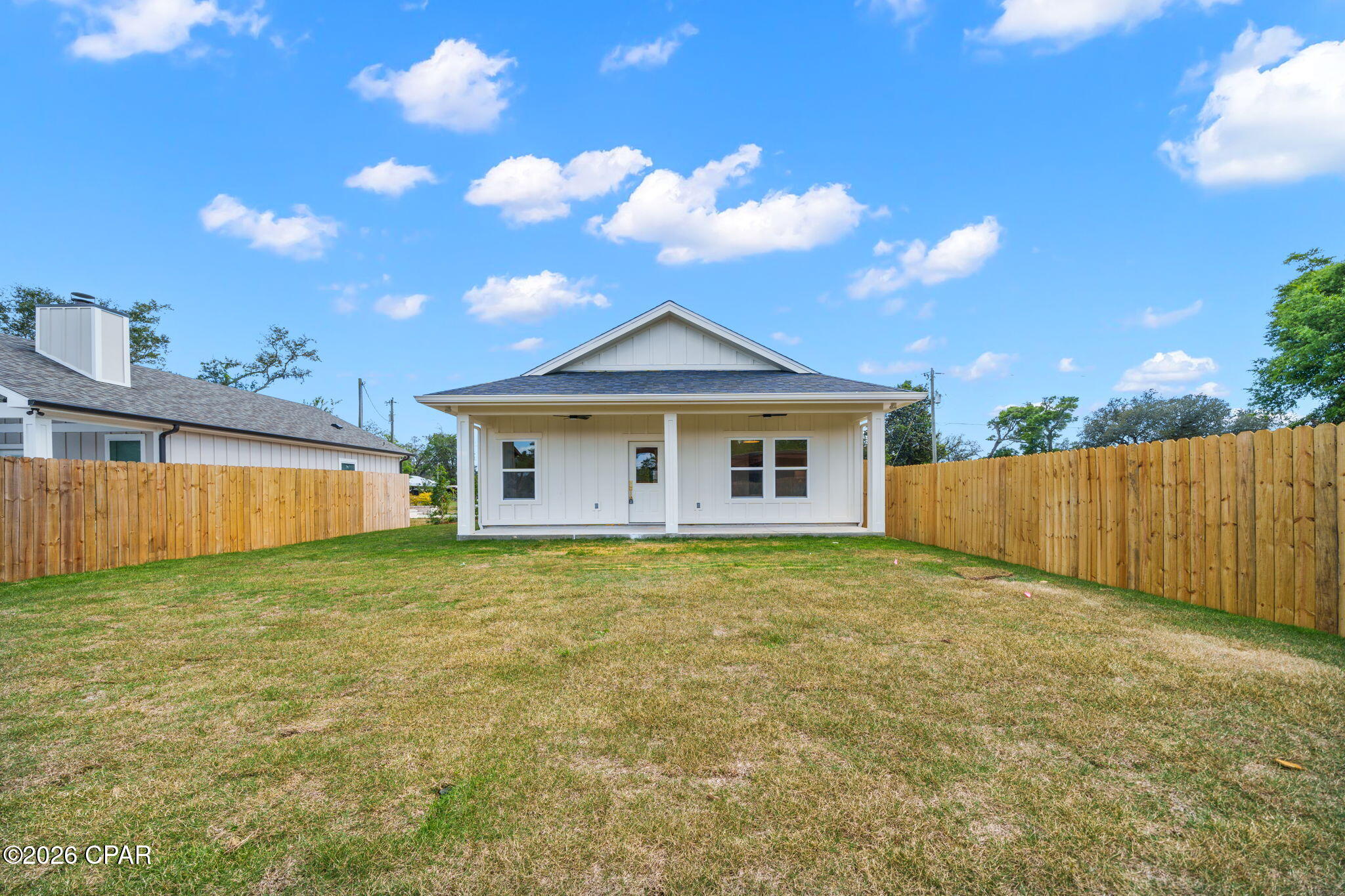 Image 28 For 1439 1st Street
