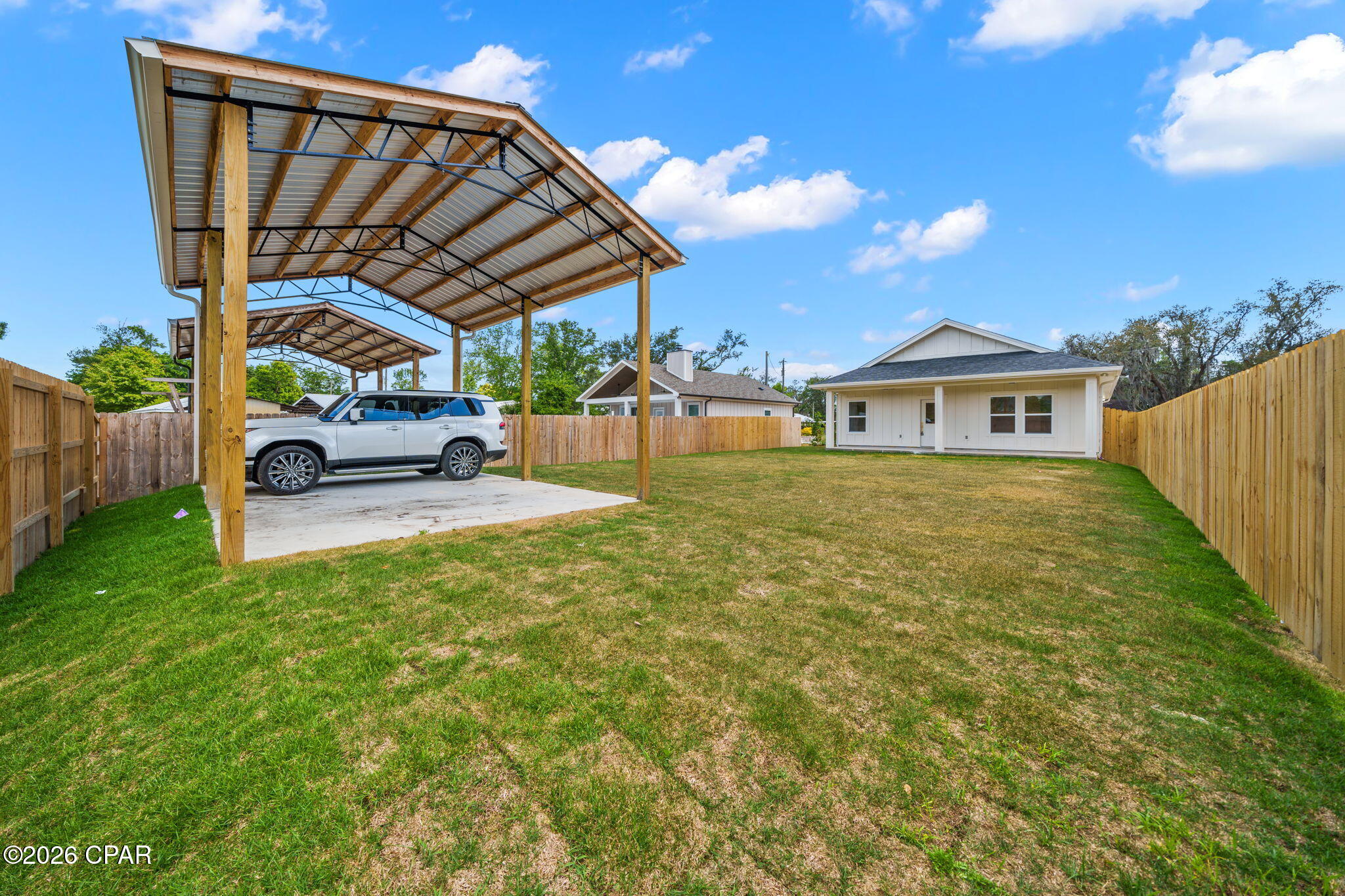 Image 3 For 1439 1st Street