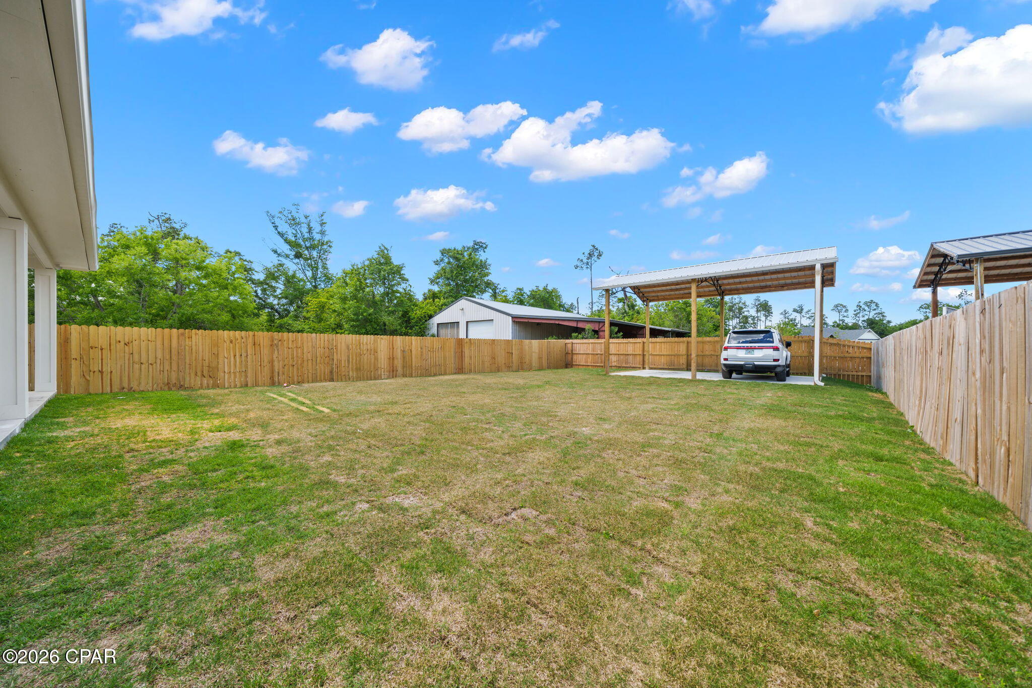 Image 30 For 1439 1st Street