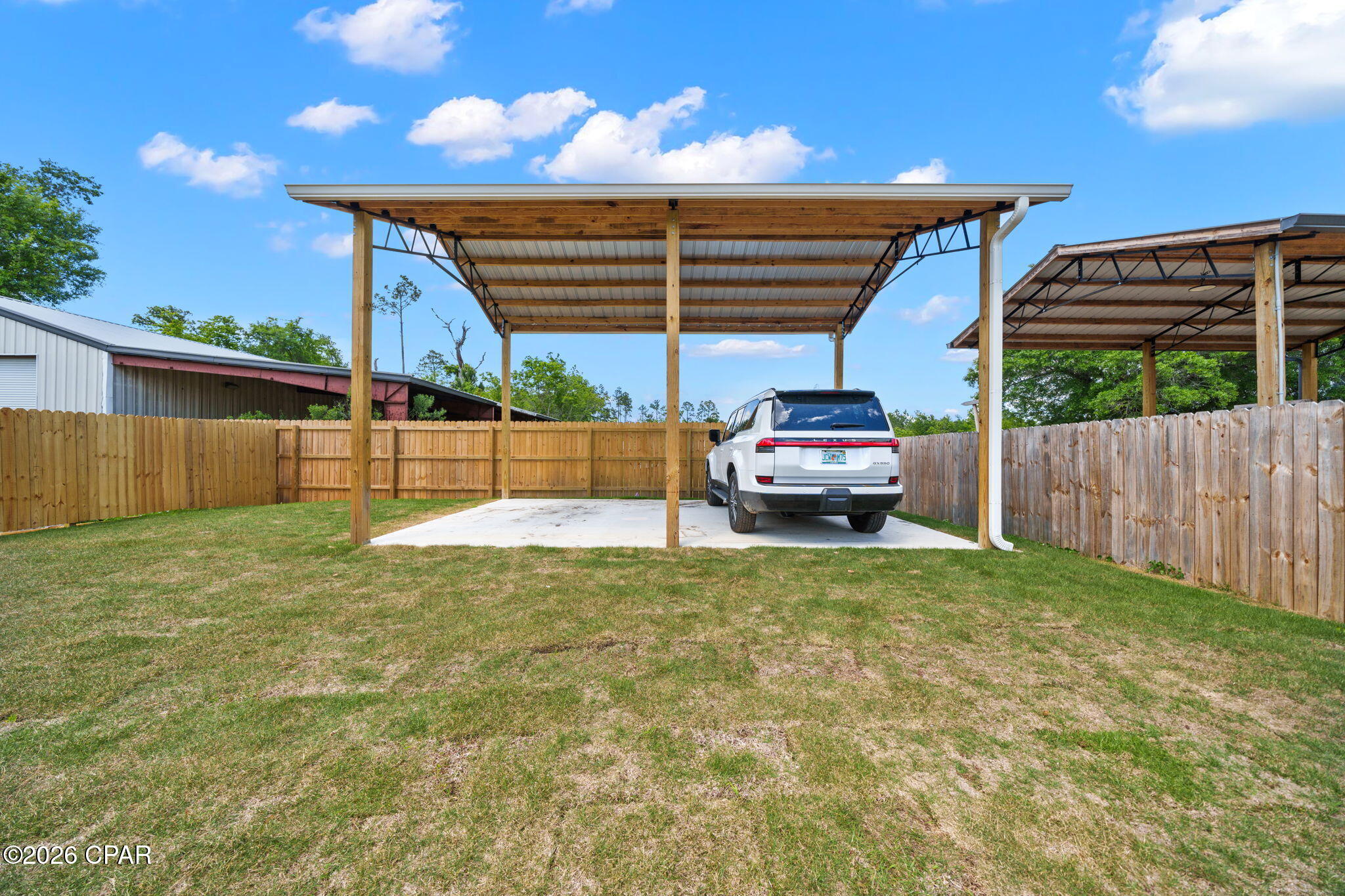 Image 31 For 1439 1st Street