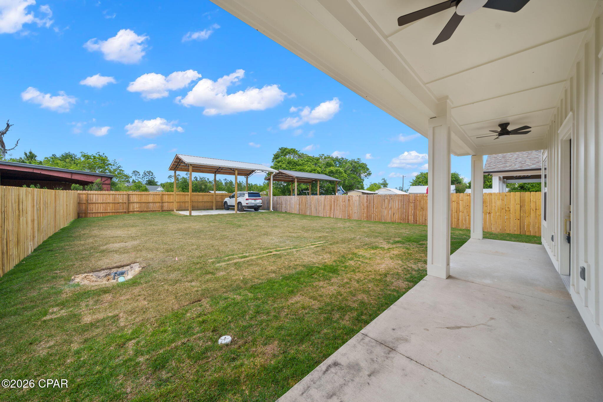 Image 32 For 1439 1st Street