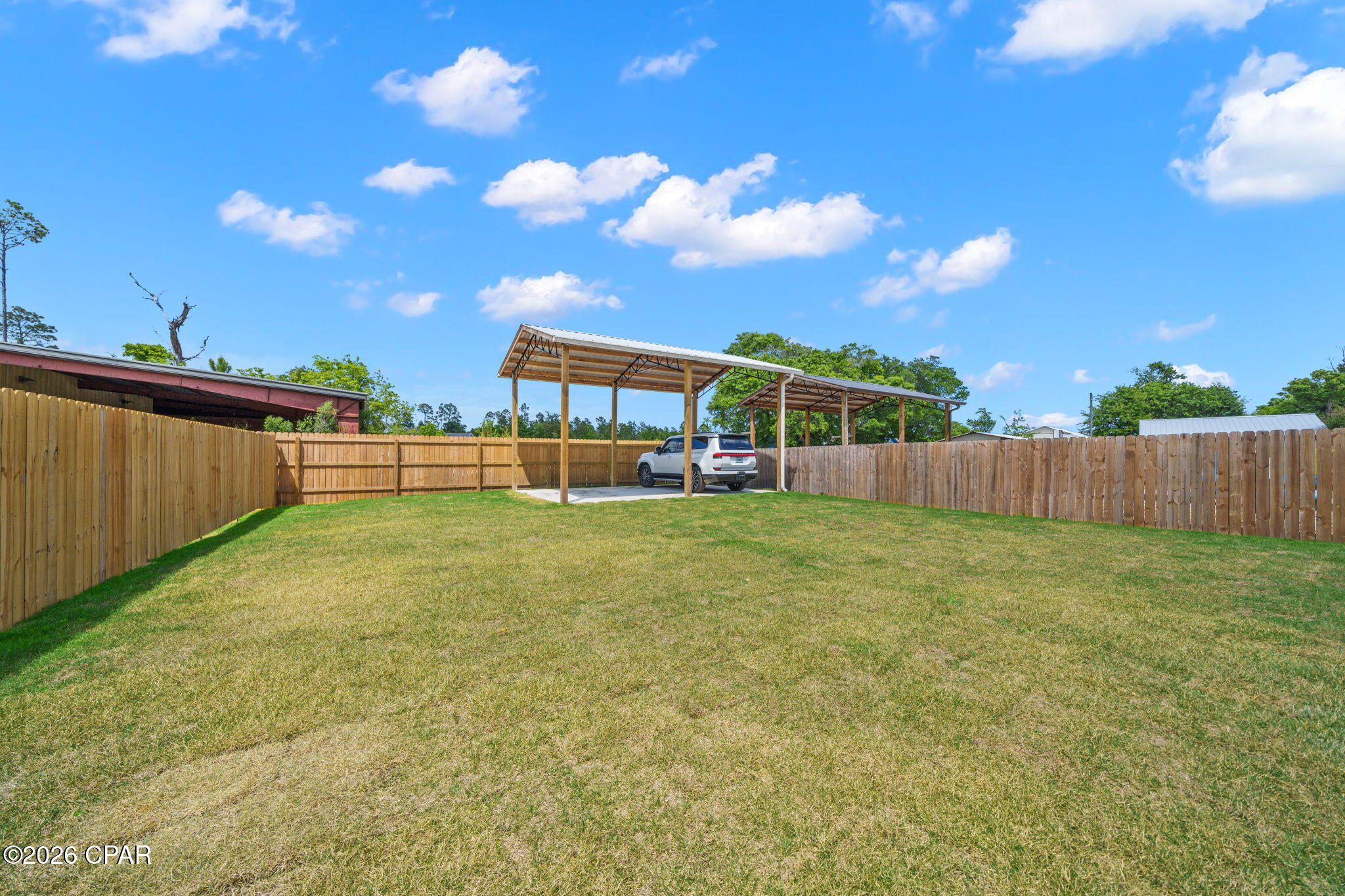 Image 33 For 1439 1st Street