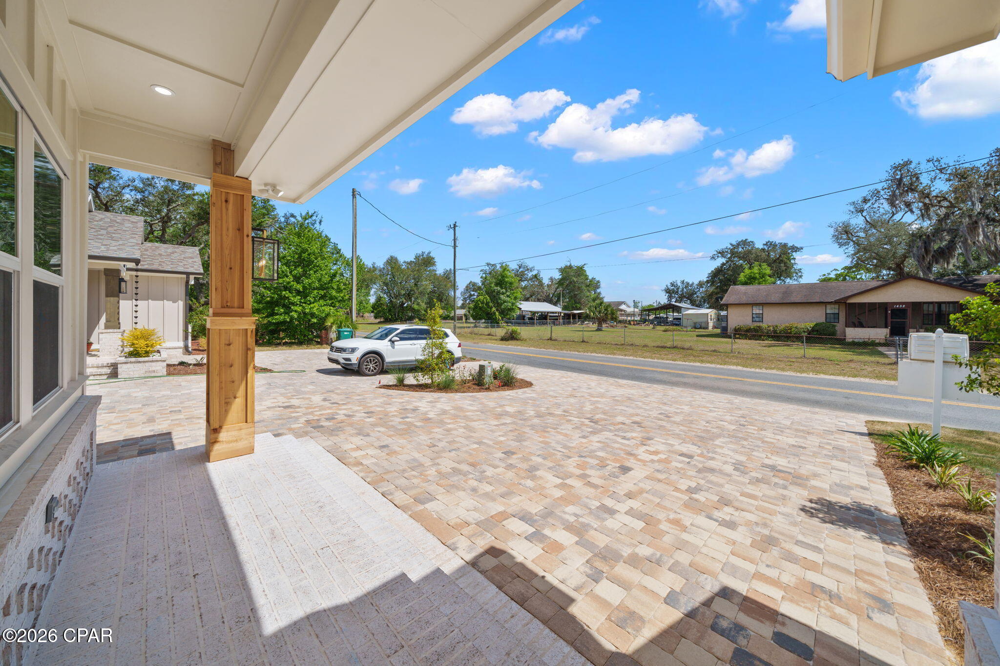 Image 34 For 1439 1st Street