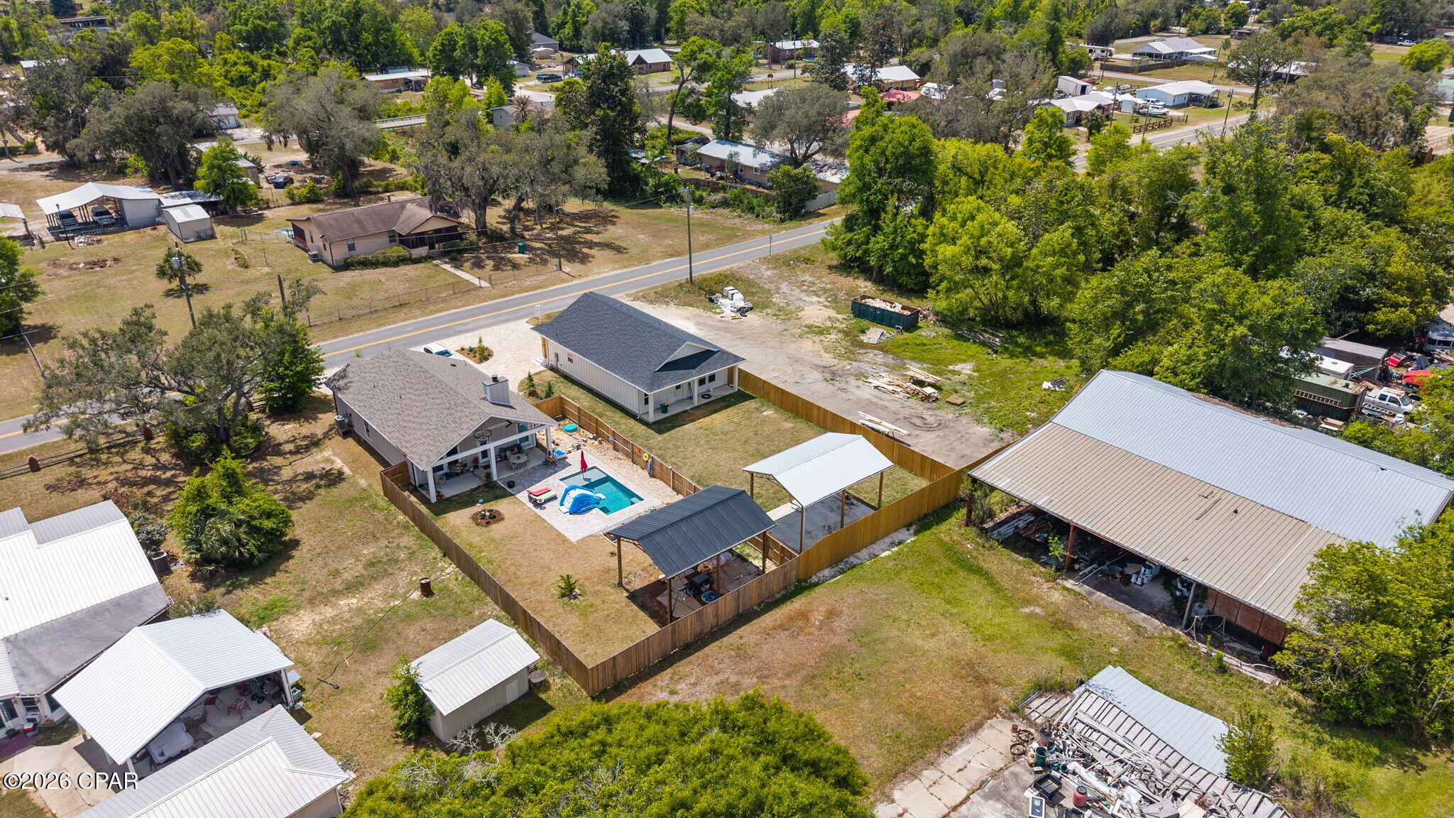 Image 36 For 1439 1st Street