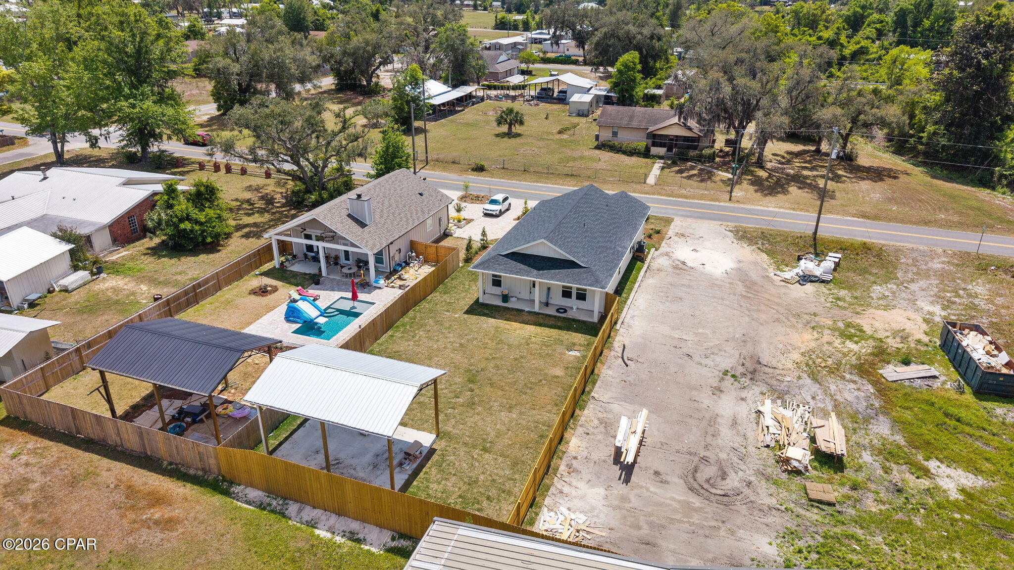 Image 37 For 1439 1st Street
