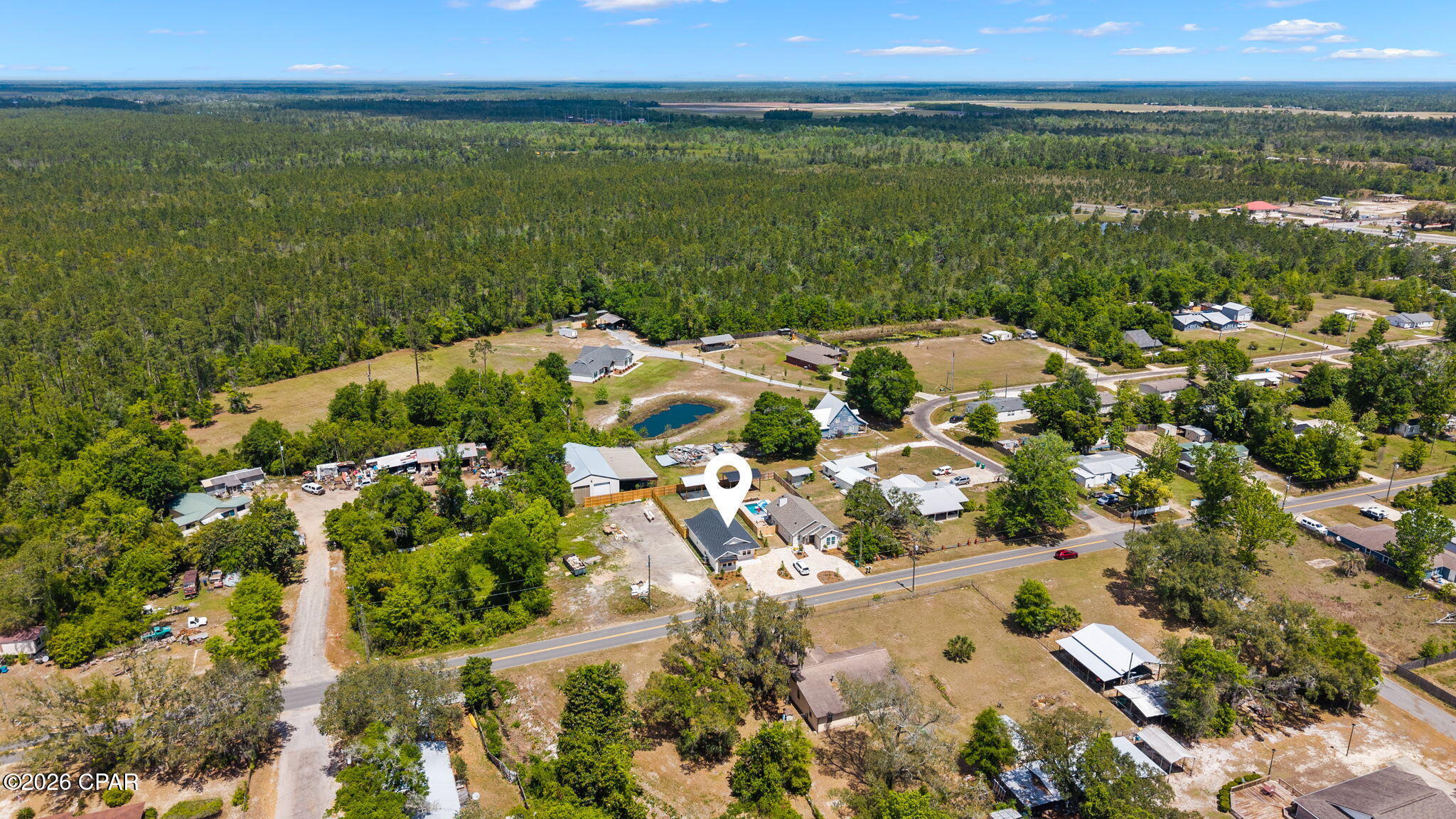 Image 41 For 1439 1st Street