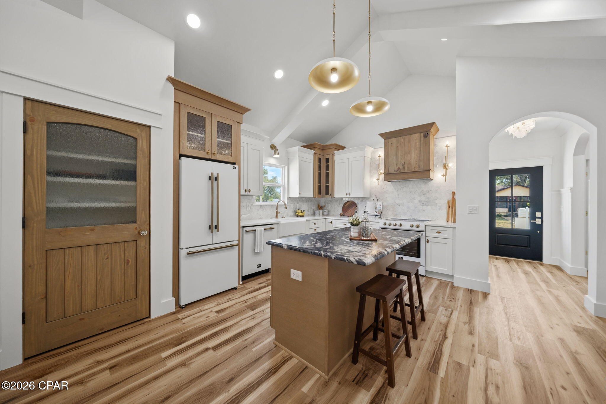 Image 5 For 1439 1st Street