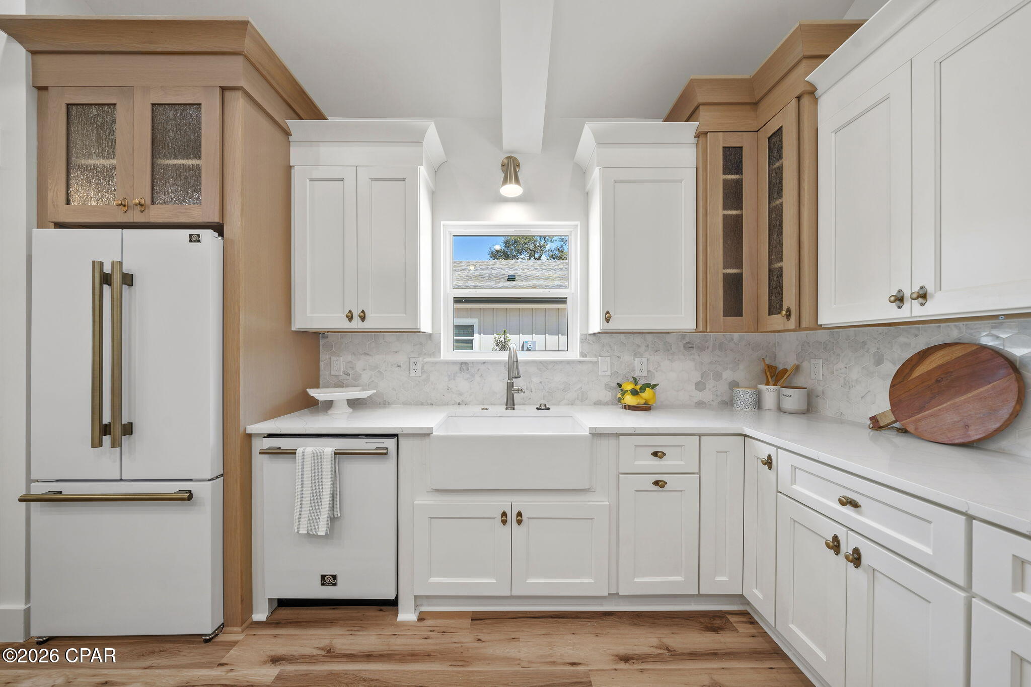 Image 6 For 1439 1st Street