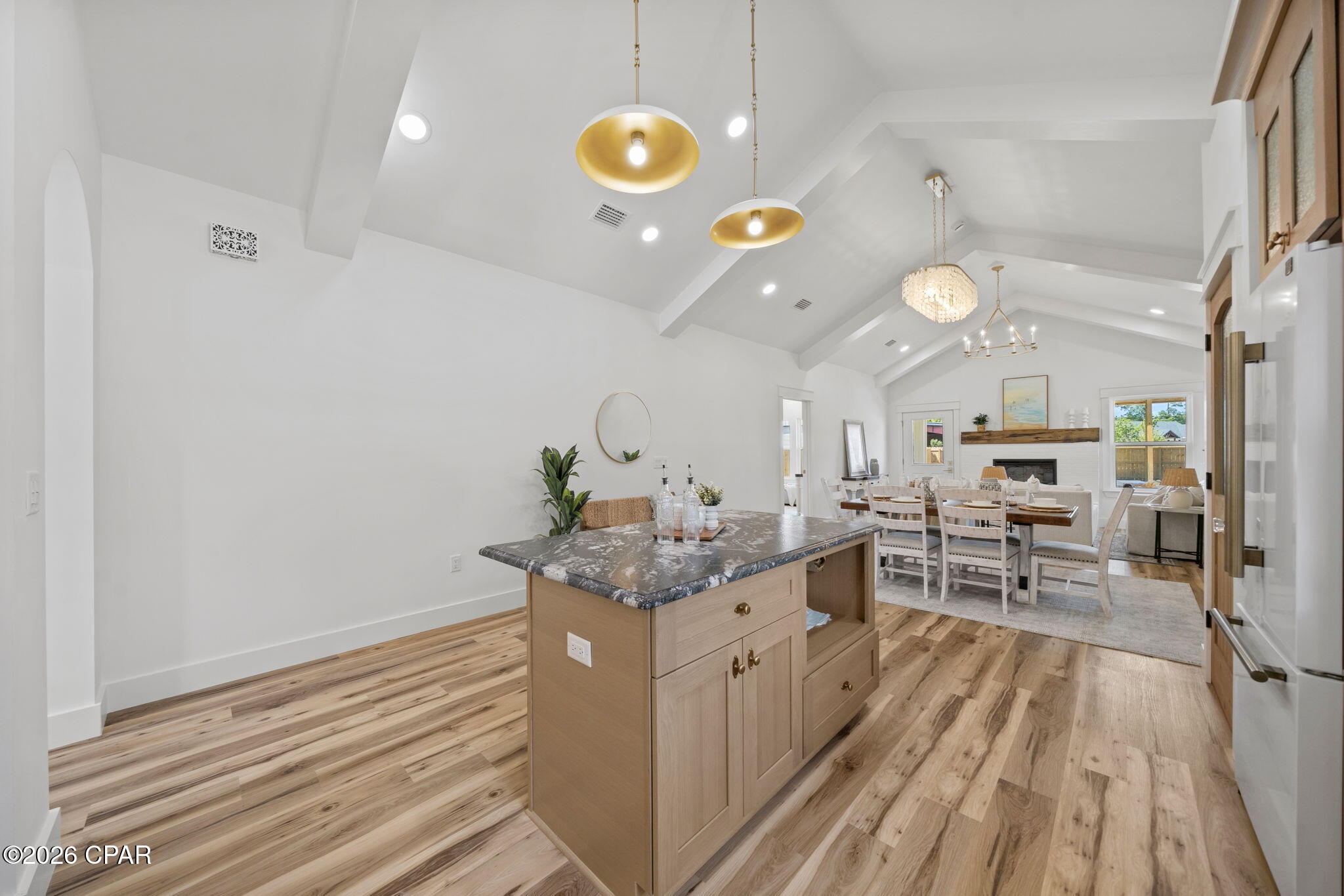 Image 8 For 1439 1st Street