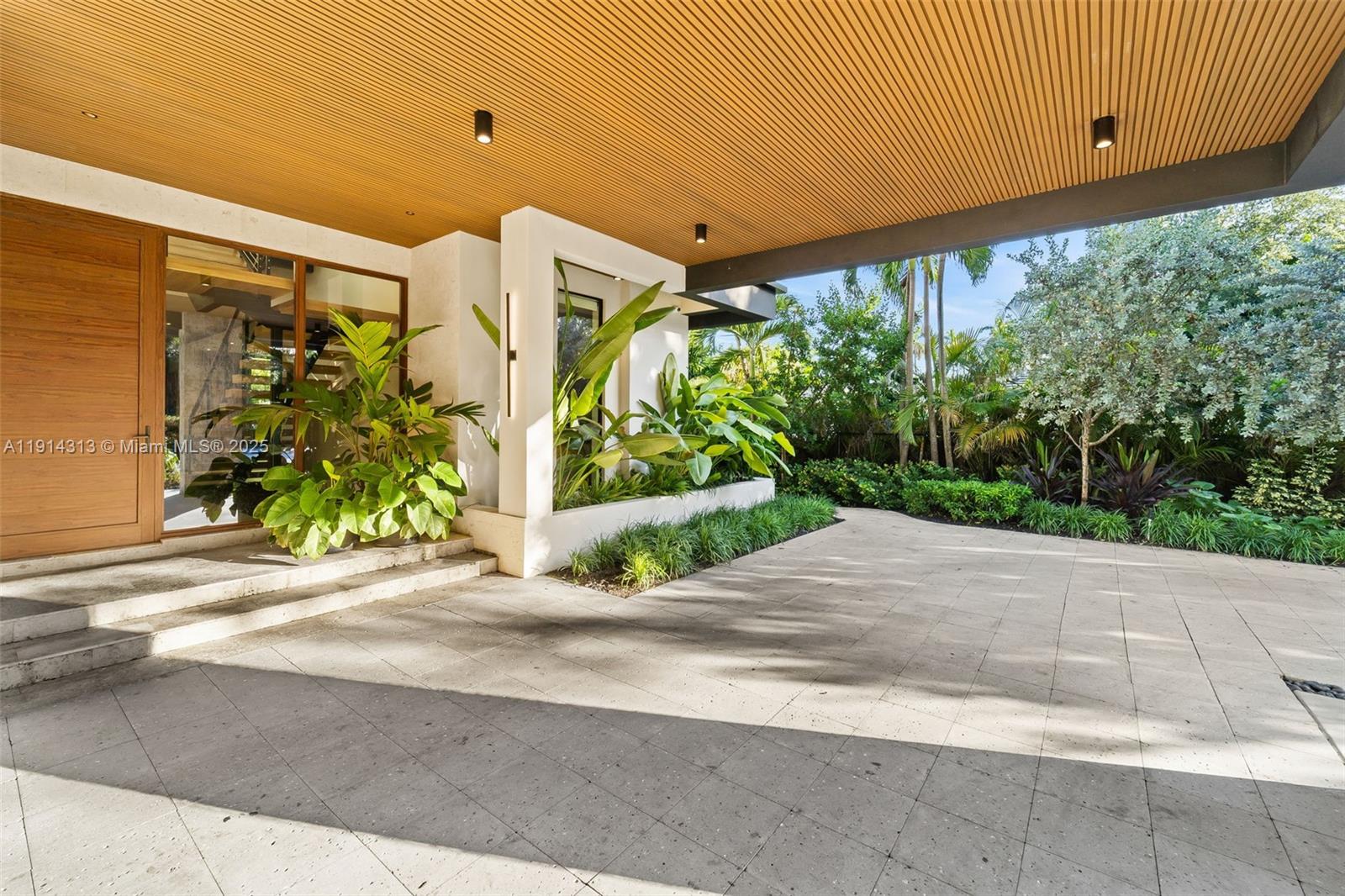 Homes for sale in Miami, FL | 8625 Ne 10th Ave, Miami, FL 33138 | MLS# A11914313