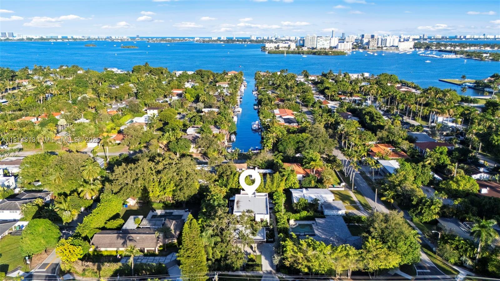 Homes for sale in Miami, FL | 8625 Ne 10th Ave, Miami, FL 33138 | MLS# A11914313