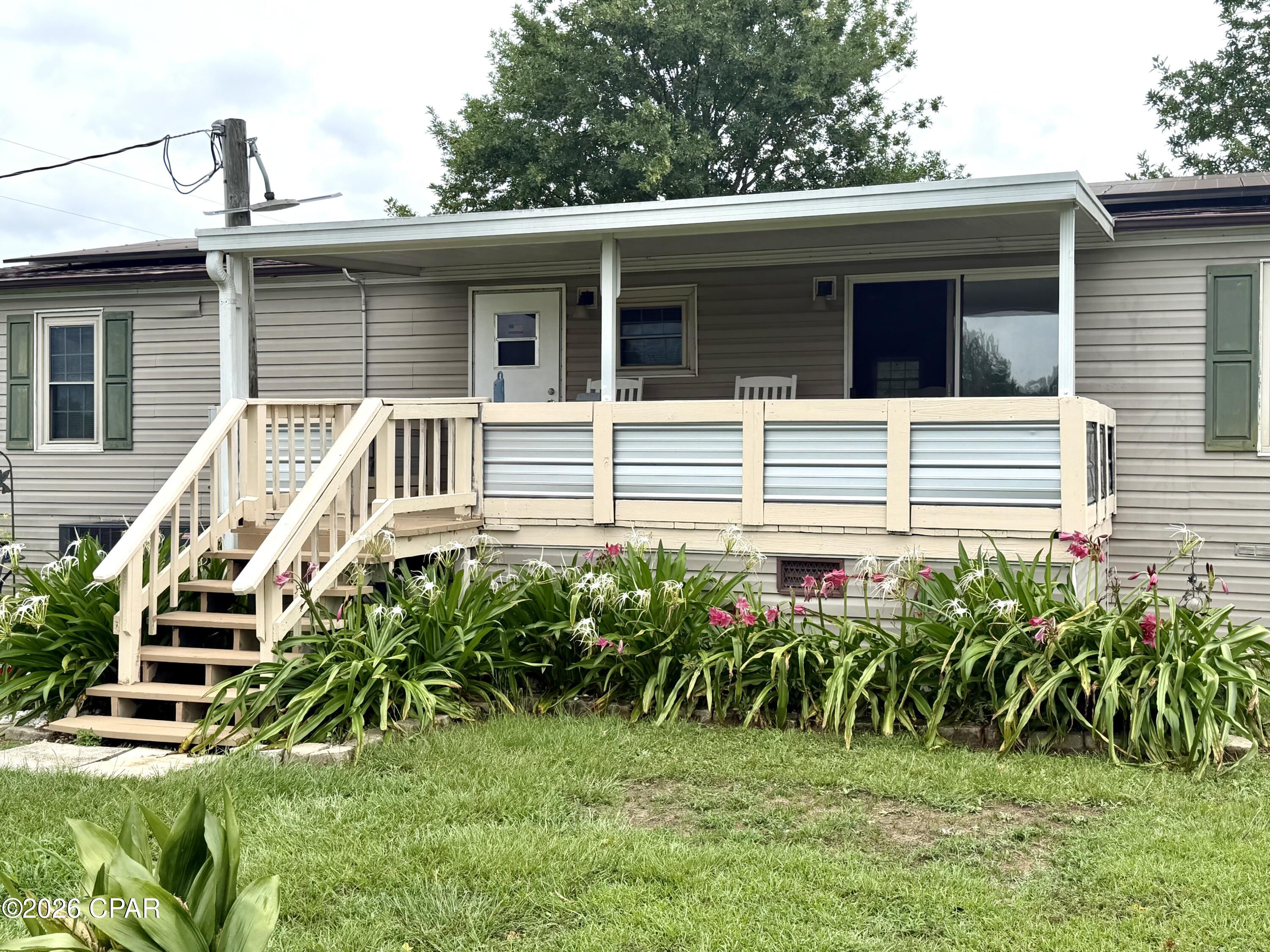 3rd image of 1310 Hwy 177A, Bonifay, FL 32425 | MLS# 781722