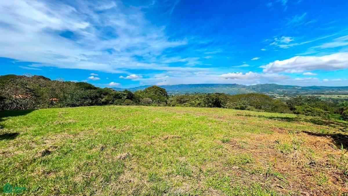 0 bed Land For Sale in Atenas, Alajuela - 1