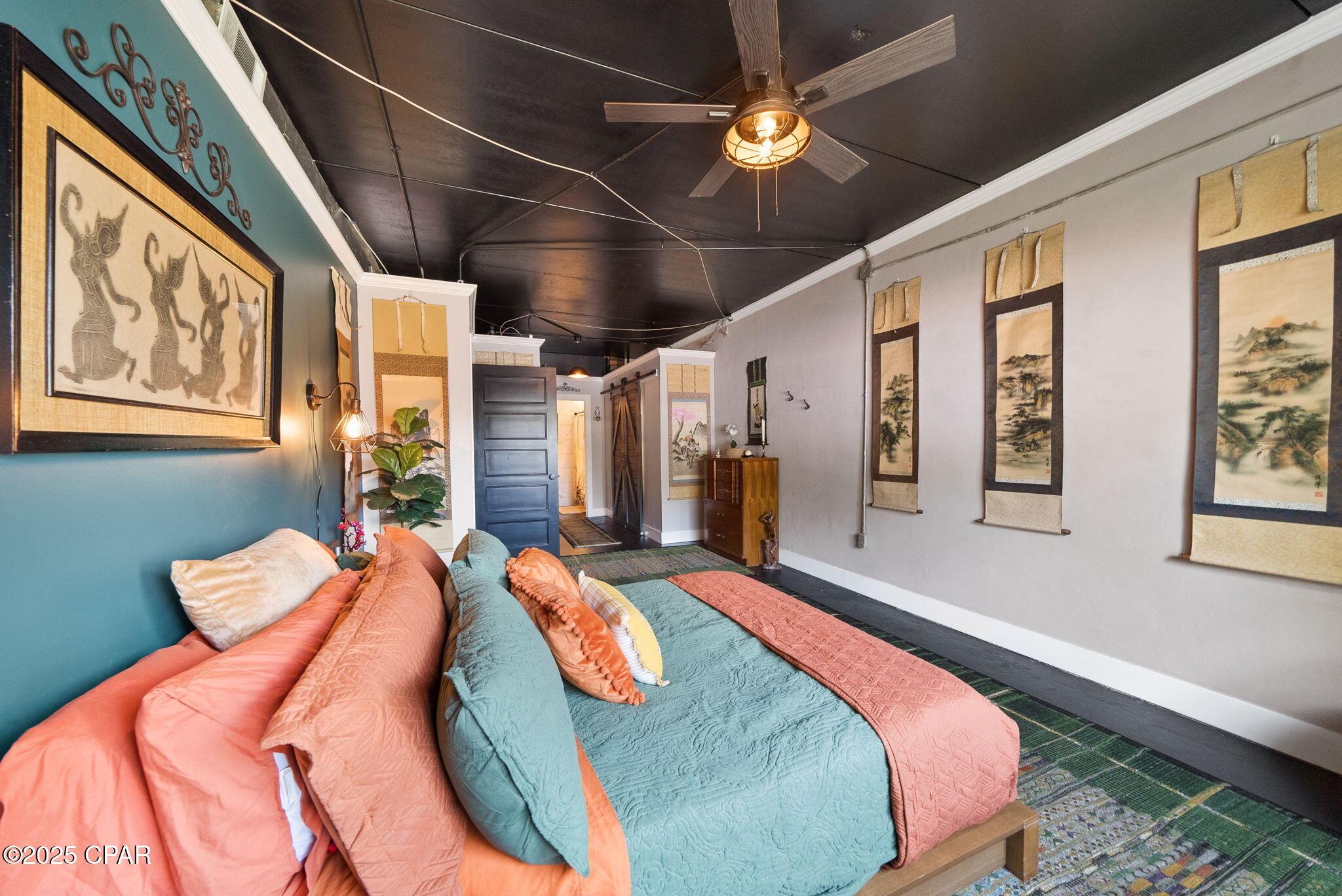 2nd image of 105 Allen Ave #56, Panama City, FL 32401 | MLS# 781725