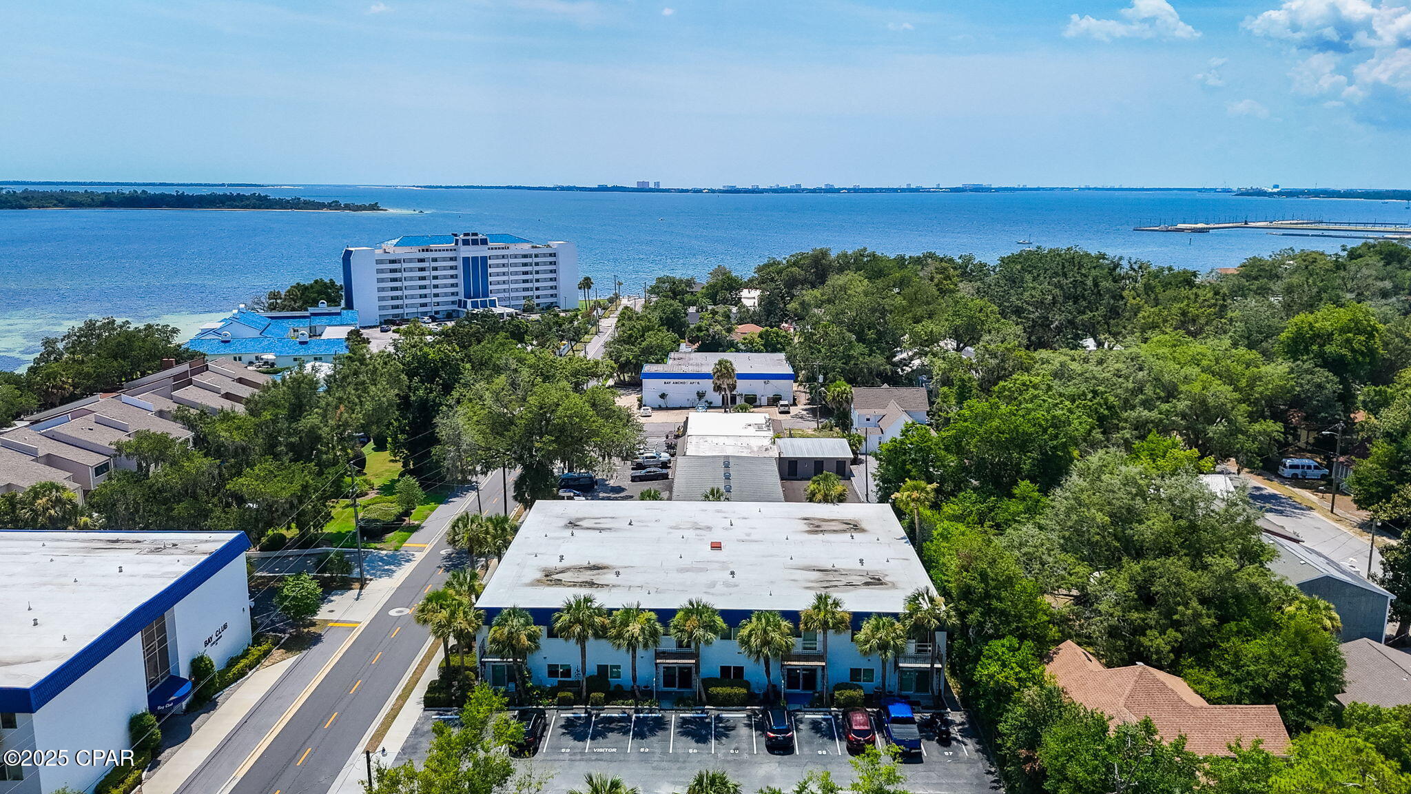 34th image of 105 Allen Ave #56, Panama City, FL 32401 | MLS# 781725