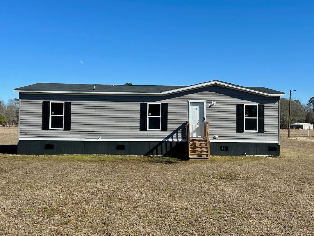 134 Sea Ray Ln Marion, SC 29571