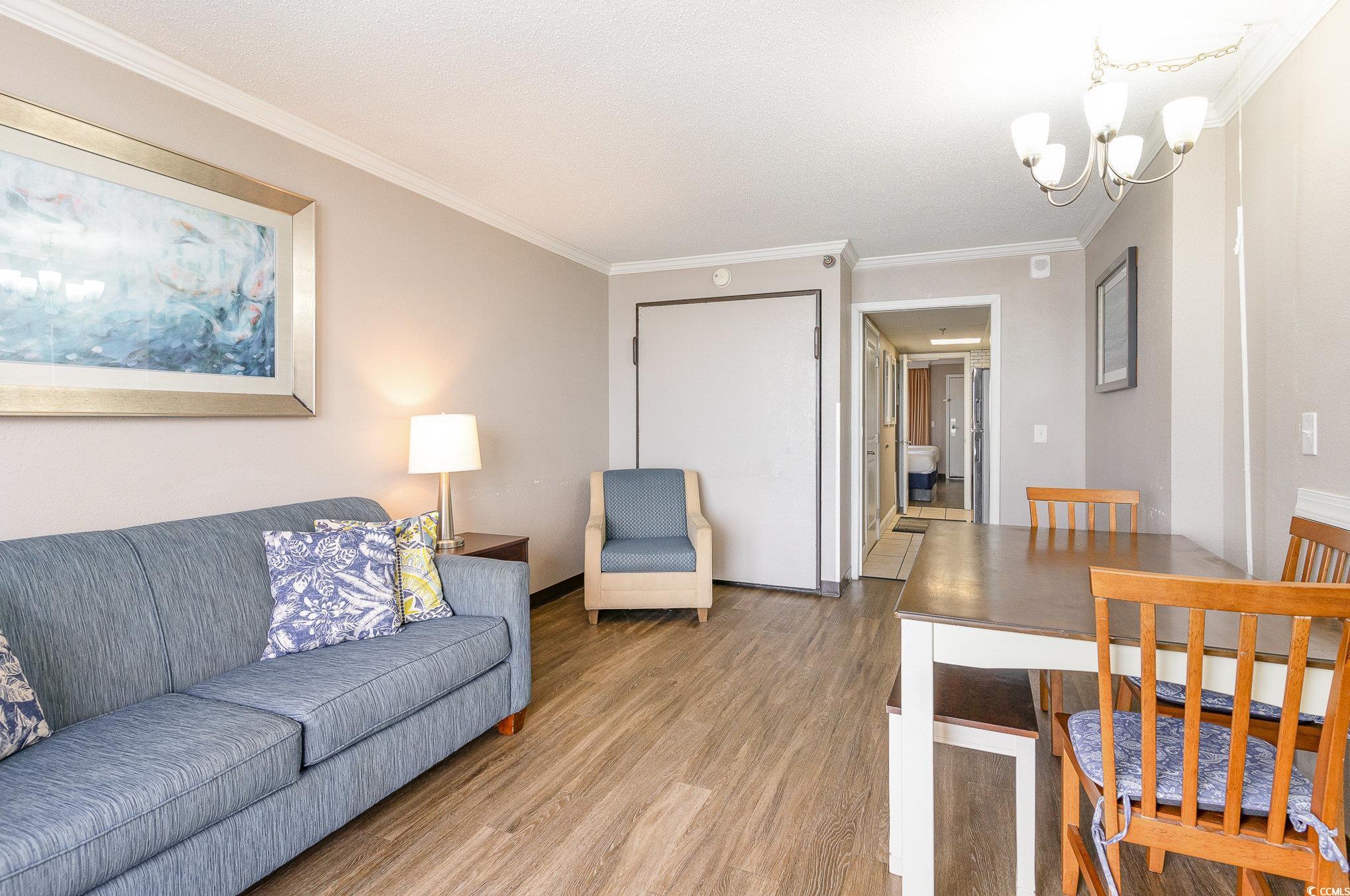Homes for sale in Myrtle Beach, SC | 6900 N Ocean Blvd #1135, Myrtle Beach, SC 29572 | MLS# 2527579