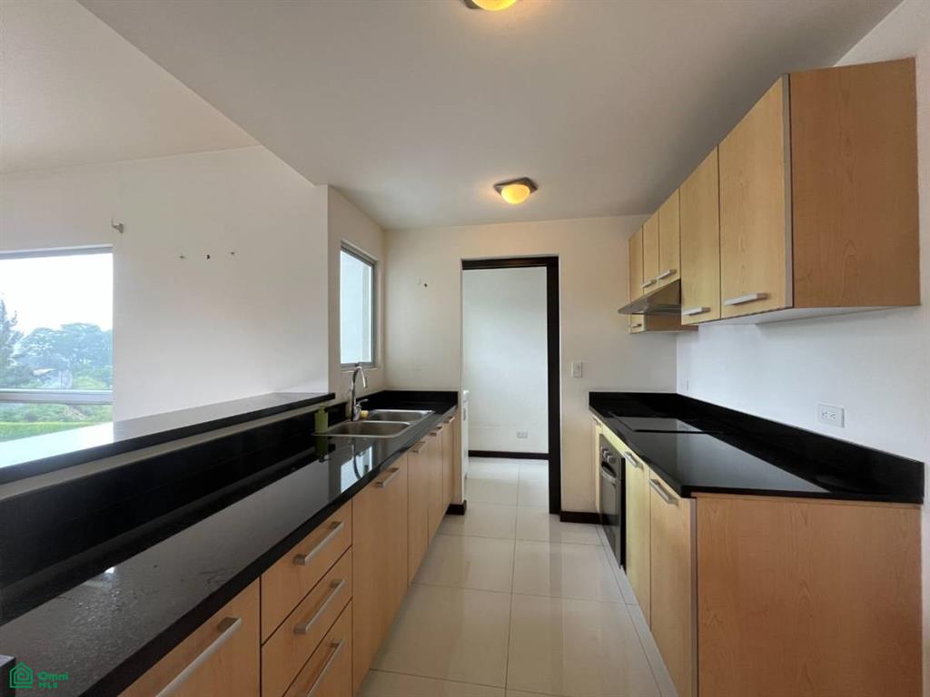1 bed Single Family Homes For Sale in San Jose, San Jose - 1