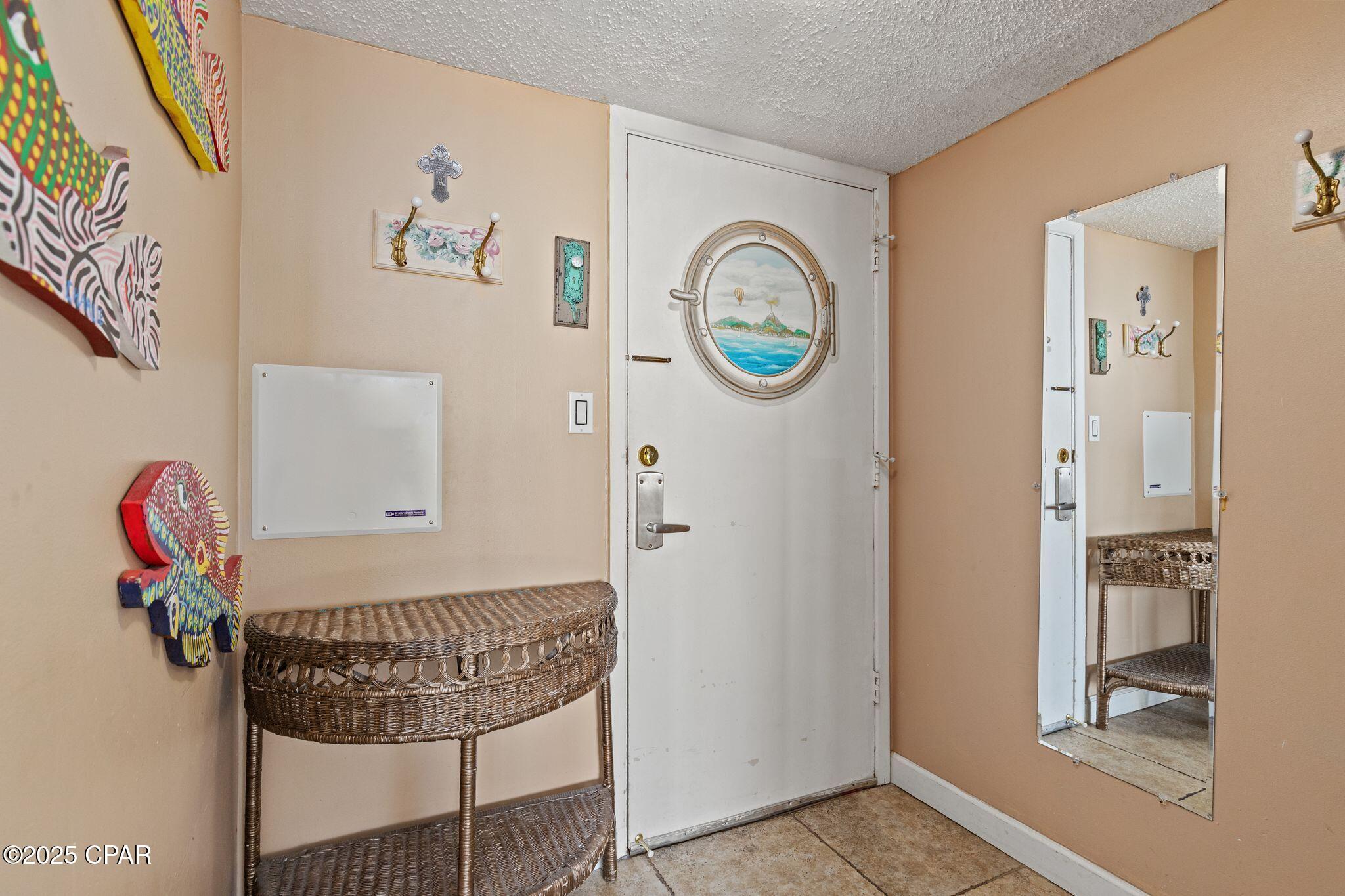 Photo 1 of Condo for sale at 23223 Front Beach Rd #A-110, Panama City Beach, FL 32413 | MLS# 781760 | Listing updated on 2026-10-22