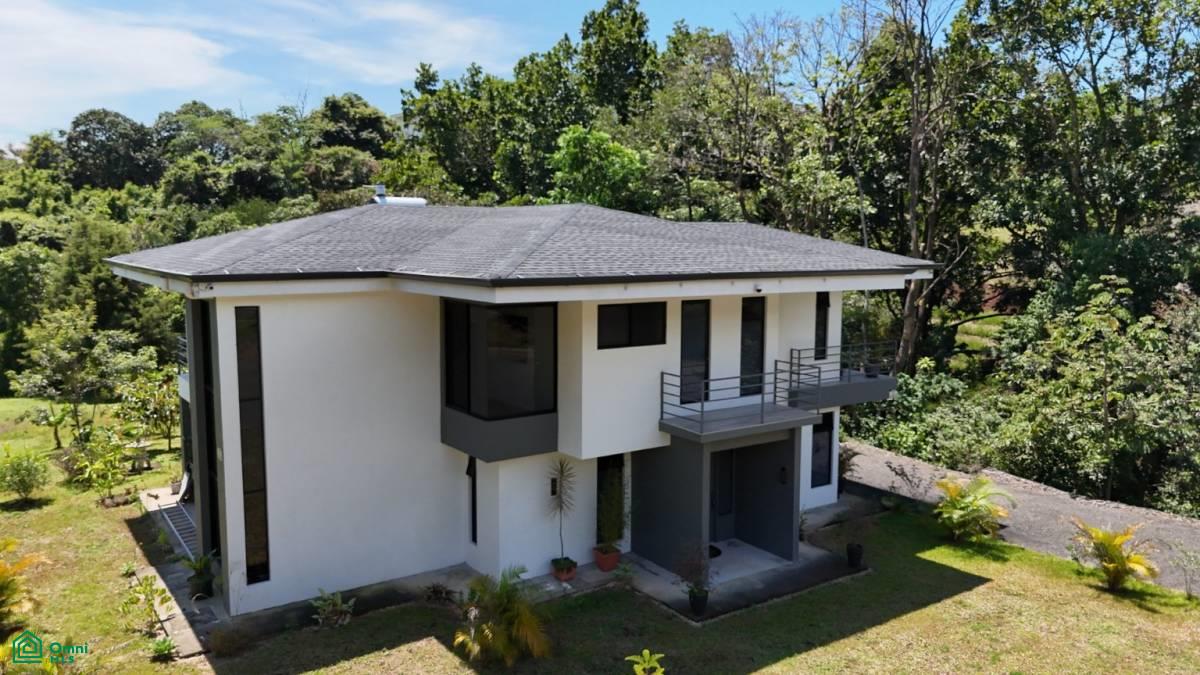 3 bed Single Family Homes For Sale in Naranjo, Alajuela - 1