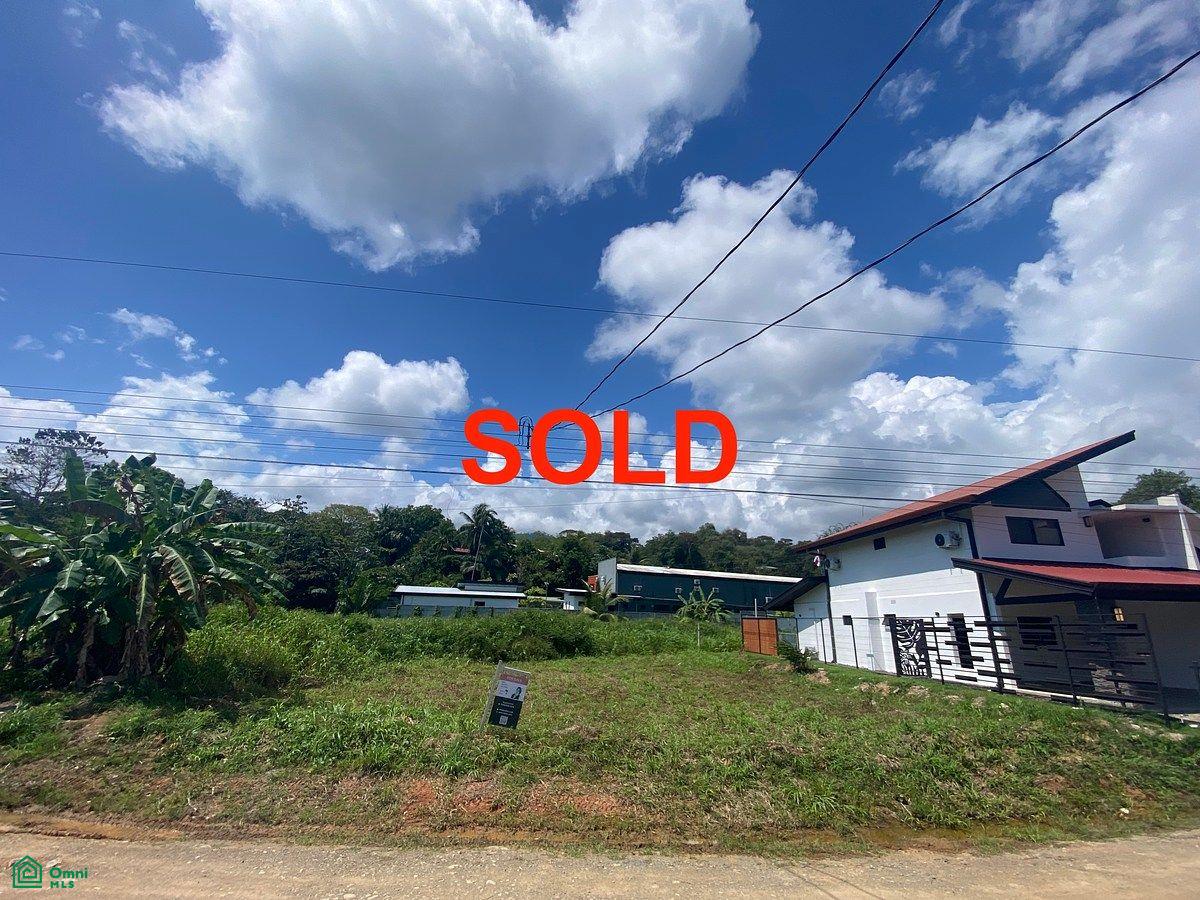 0 bed Land For Sale in , Puntarenas - 1