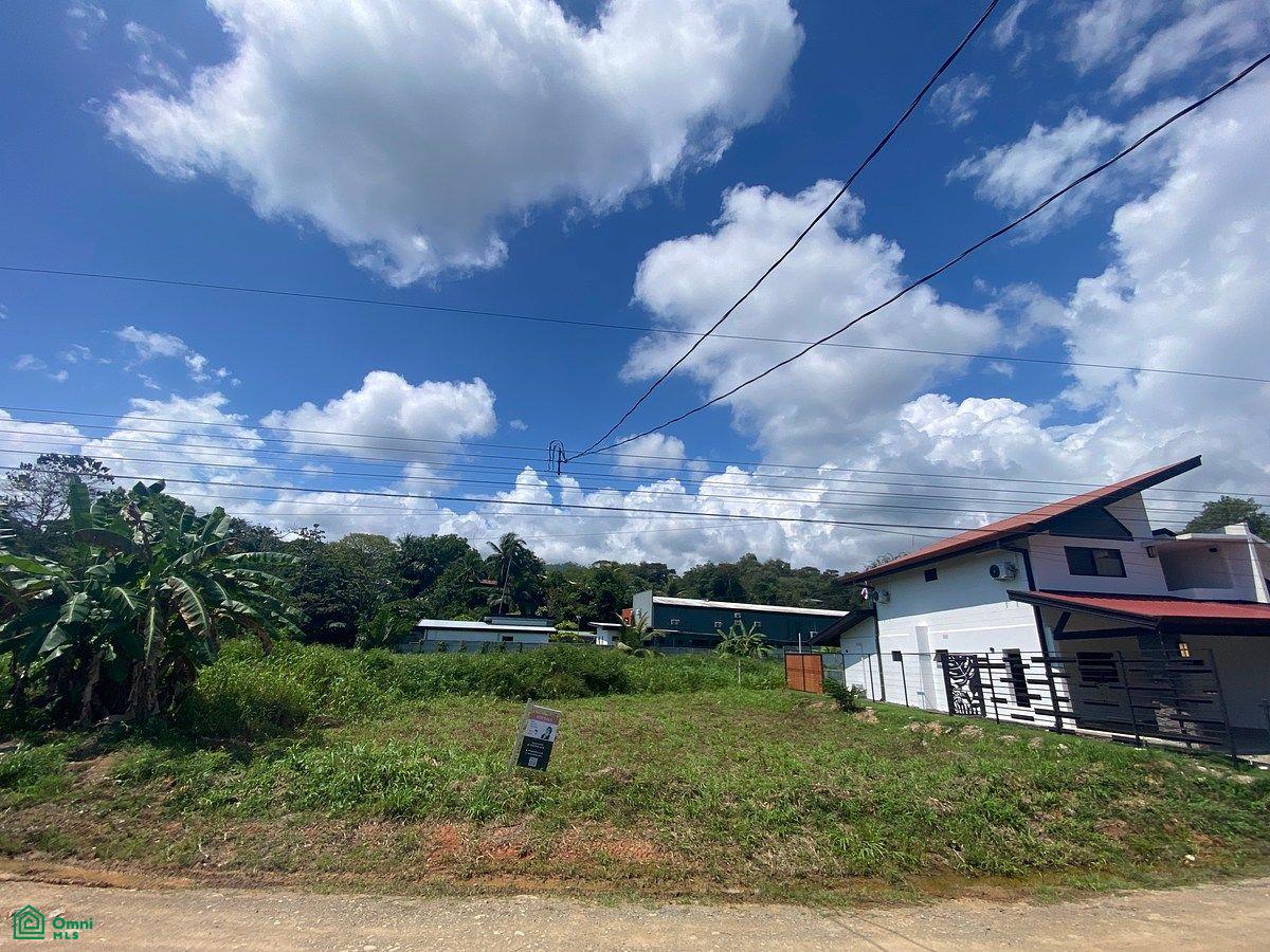 Duron Street 0, Uvita, Playa Uvita, Puntarenas, 60504