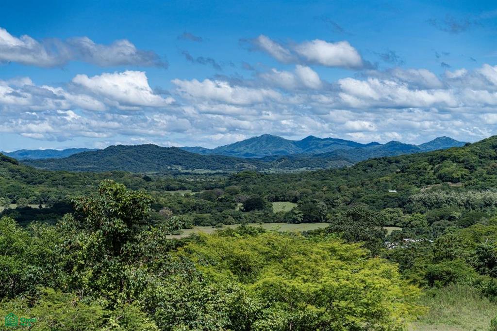 0 bed Land For Sale in Santa Cruz, Guanacaste - 1