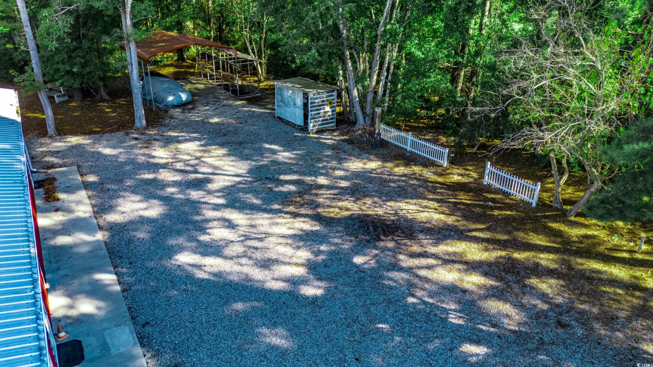 2527668 | Photo 28