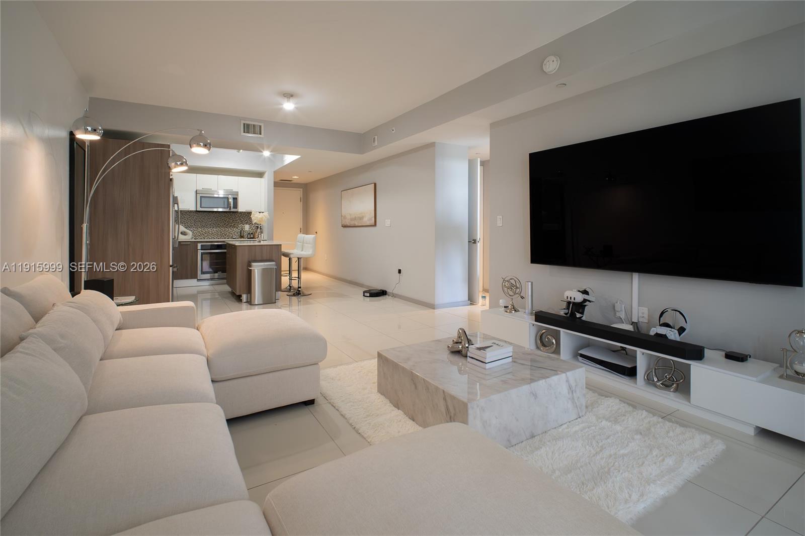 Homes for sale in Doral, FL | 5300 Paseo Blvd #812, Doral, FL 33166 | MLS# A11915999