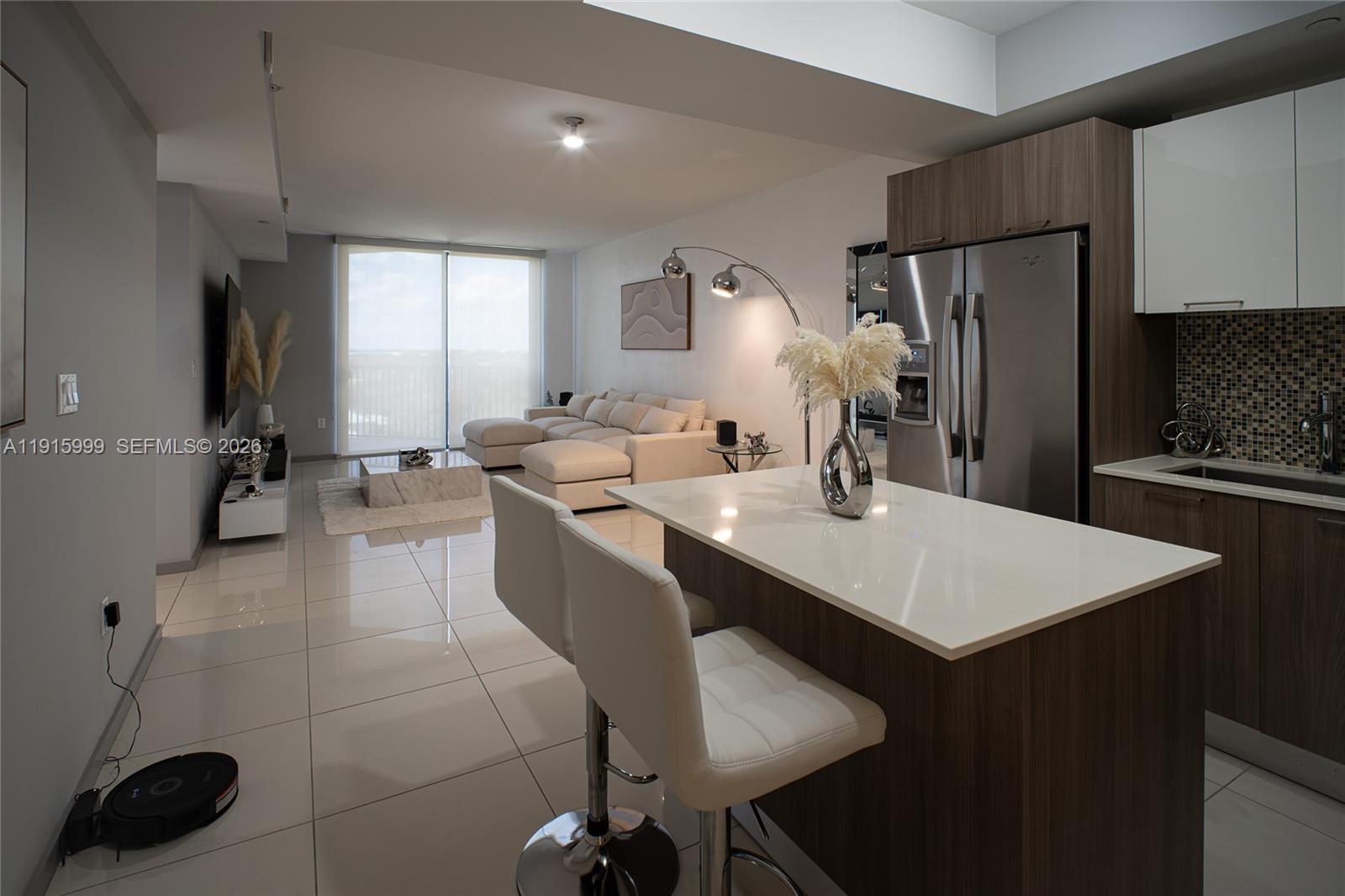 Homes for sale in Doral, FL | 5300 Paseo Blvd #812, Doral, FL 33166 | MLS# A11915999