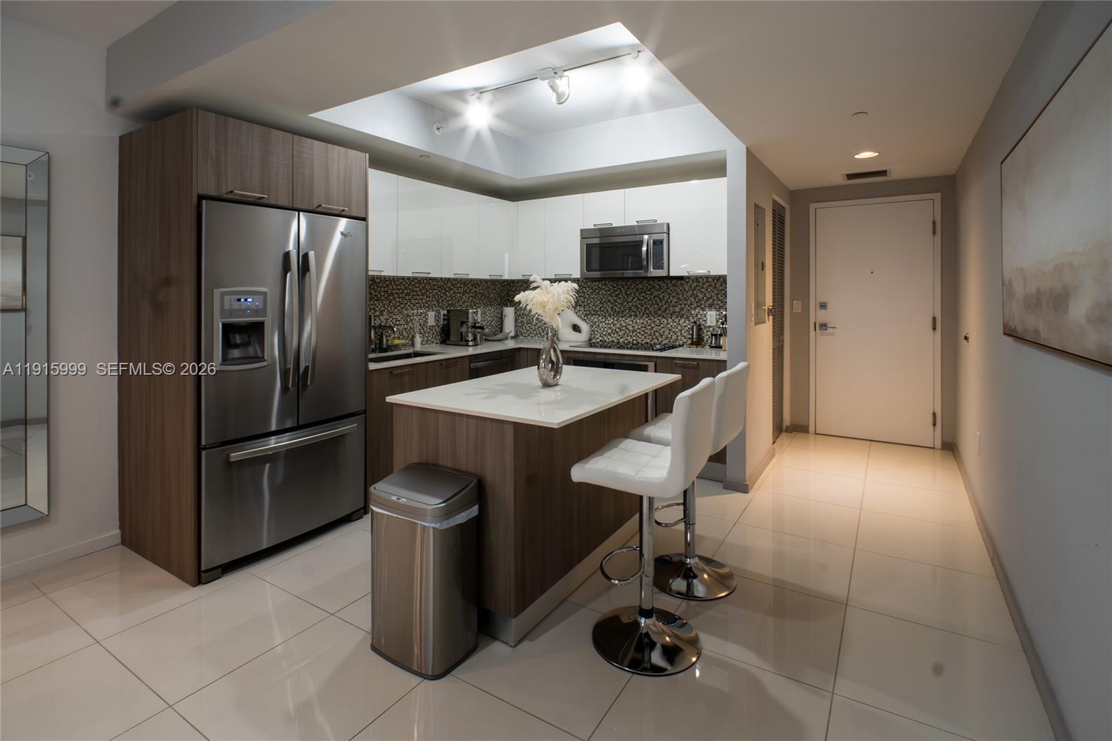 Homes for sale in Doral, FL | 5300 Paseo Blvd #812, Doral, FL 33166 | MLS# A11915999