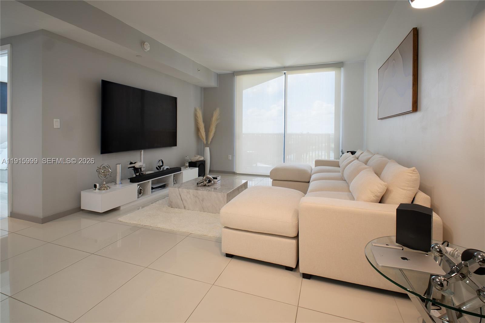 Homes for sale in Doral, FL | 5300 Paseo Blvd #812, Doral, FL 33166 | MLS# A11915999