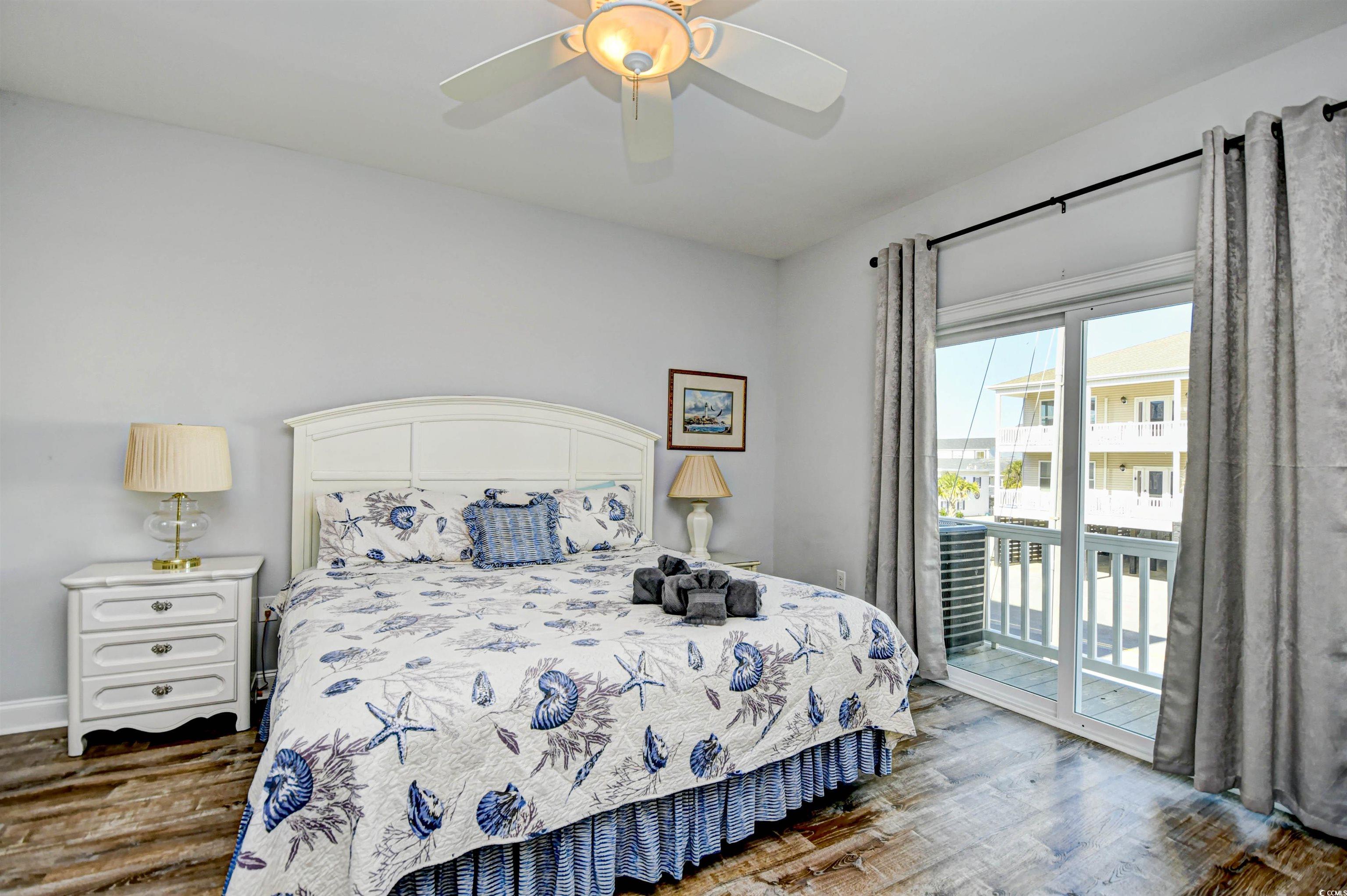 3302 Ocean Blvd. 