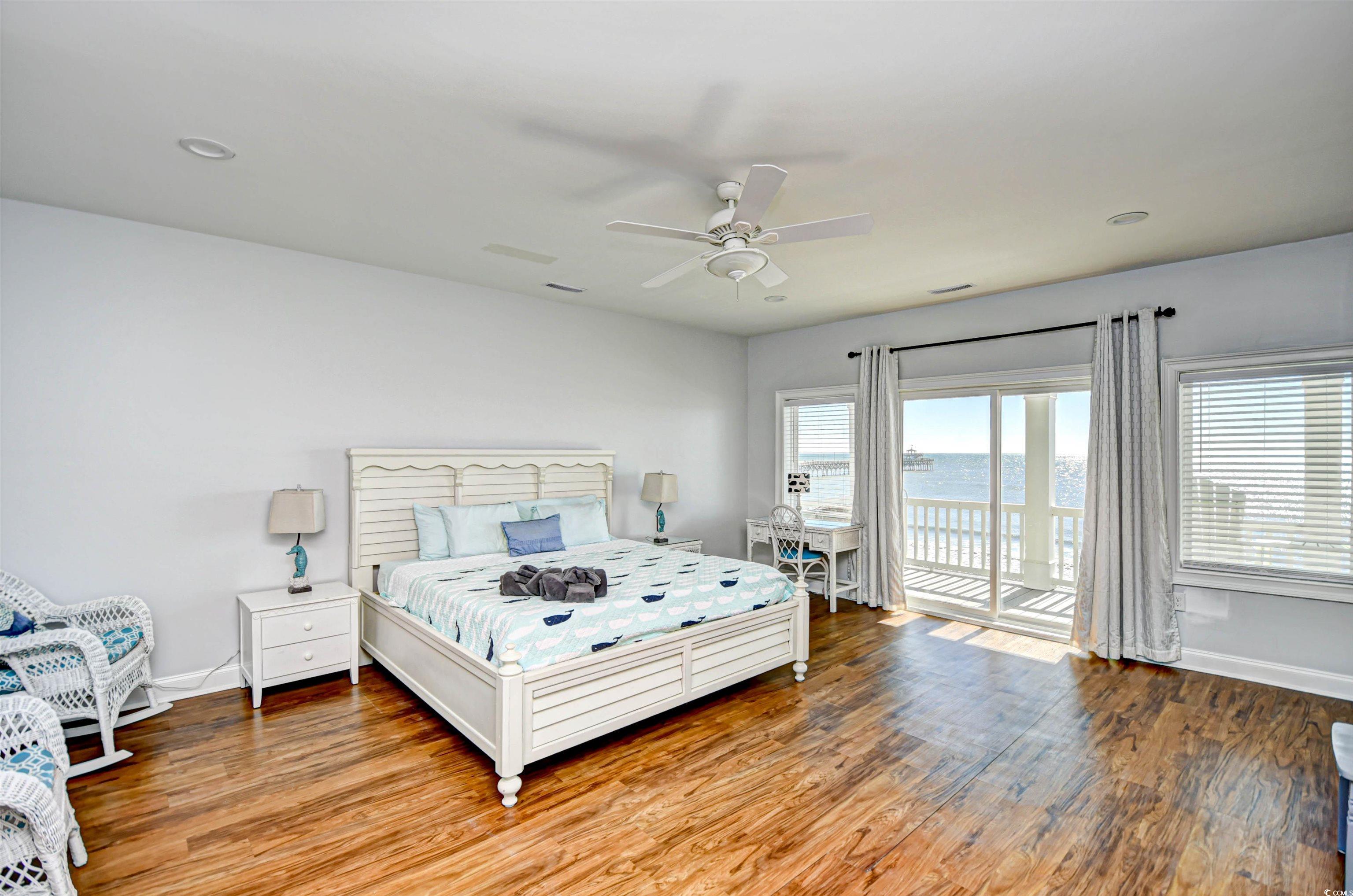 3302 Ocean Blvd. 