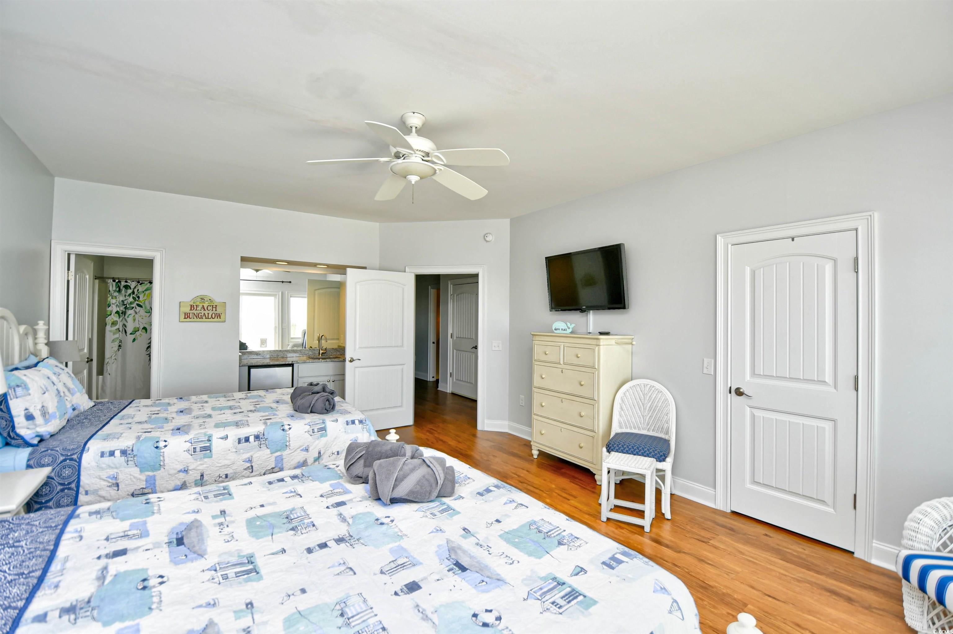 3302 Ocean Blvd. 