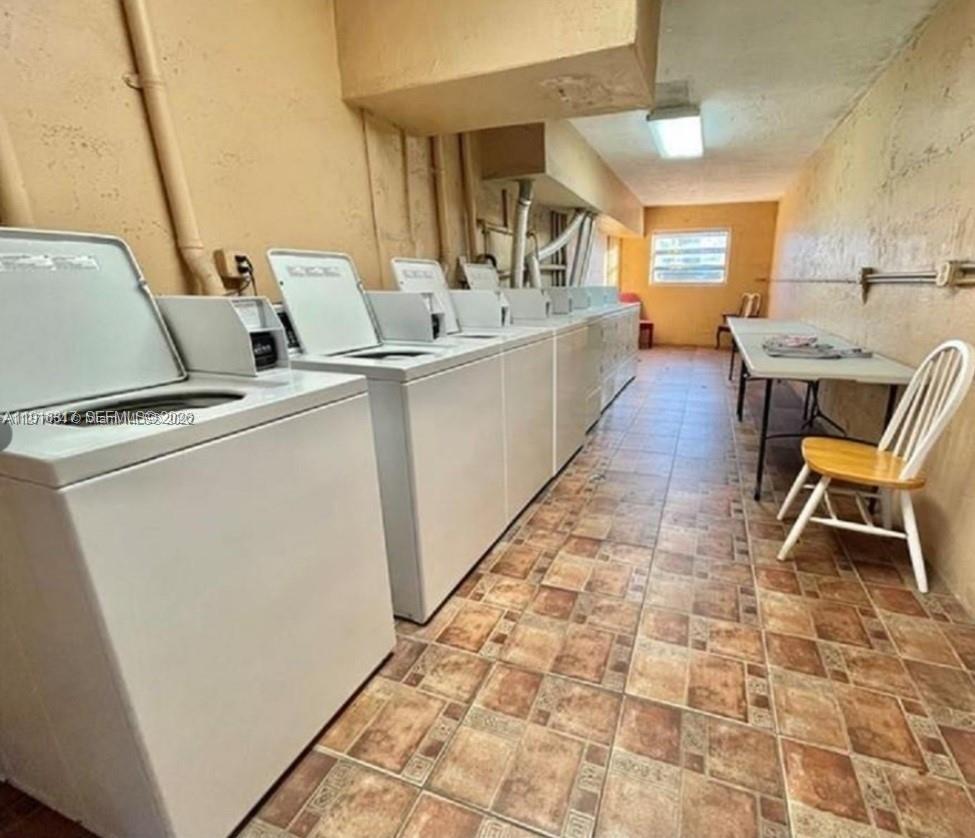 Property photo # 9