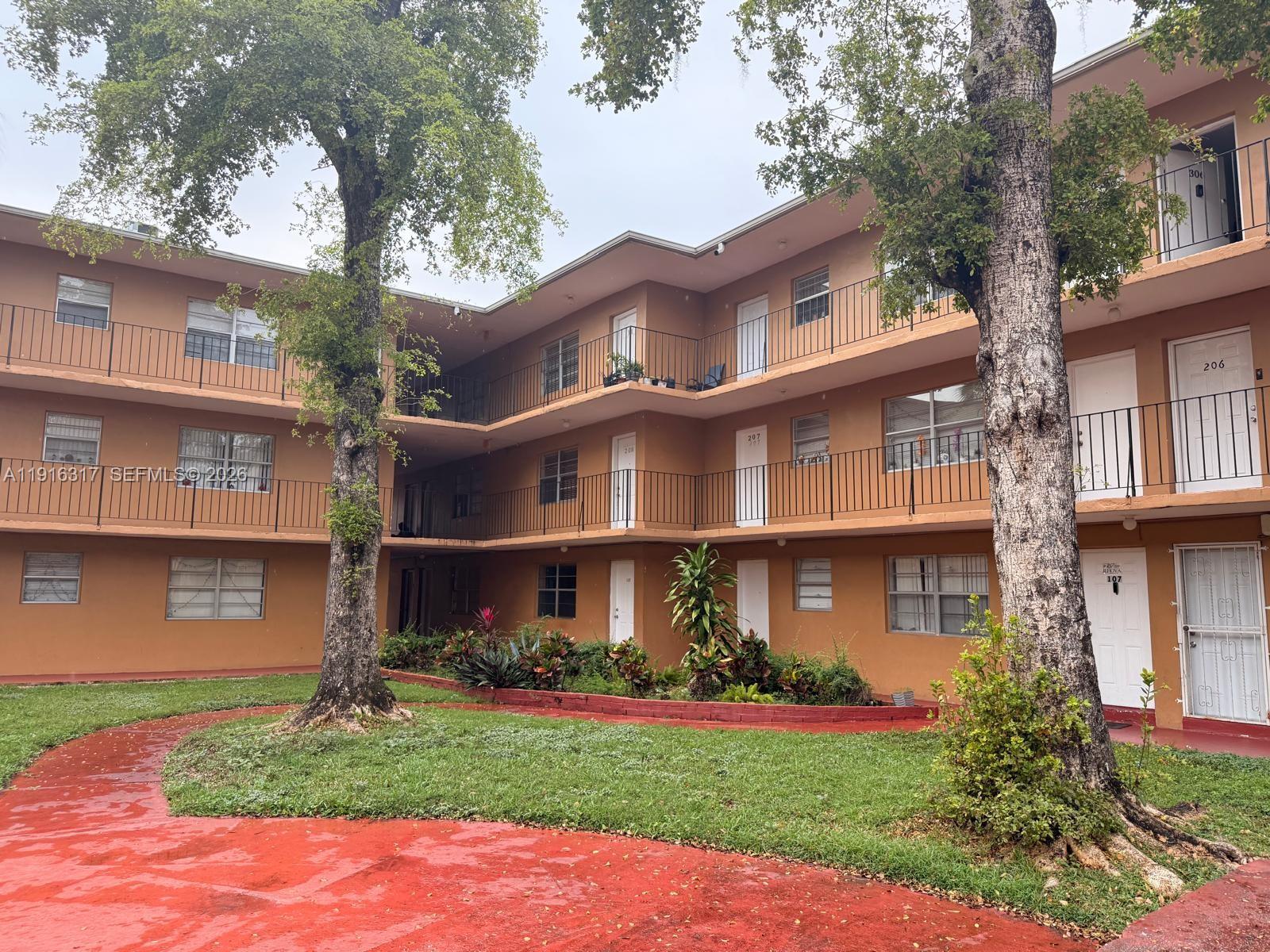 Property photo # 4