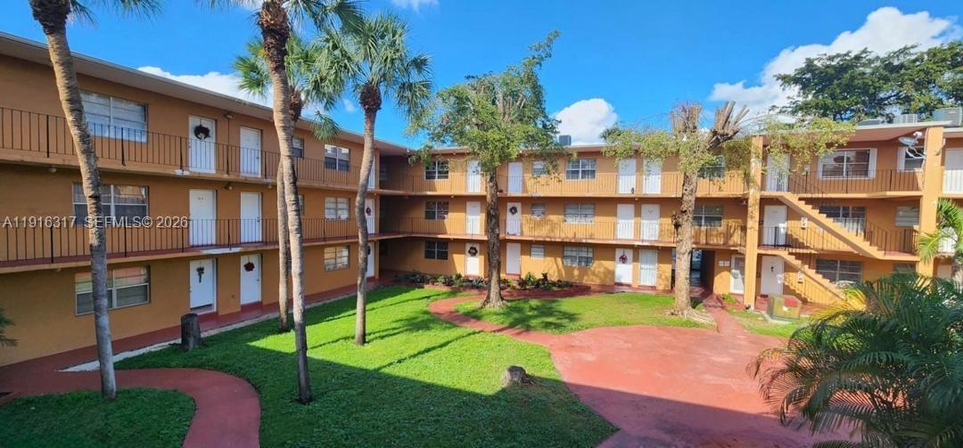 Property photo # 3