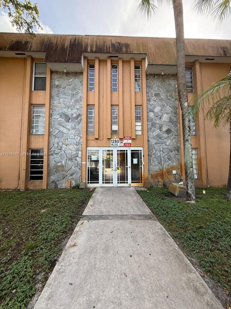 Property photo # 5