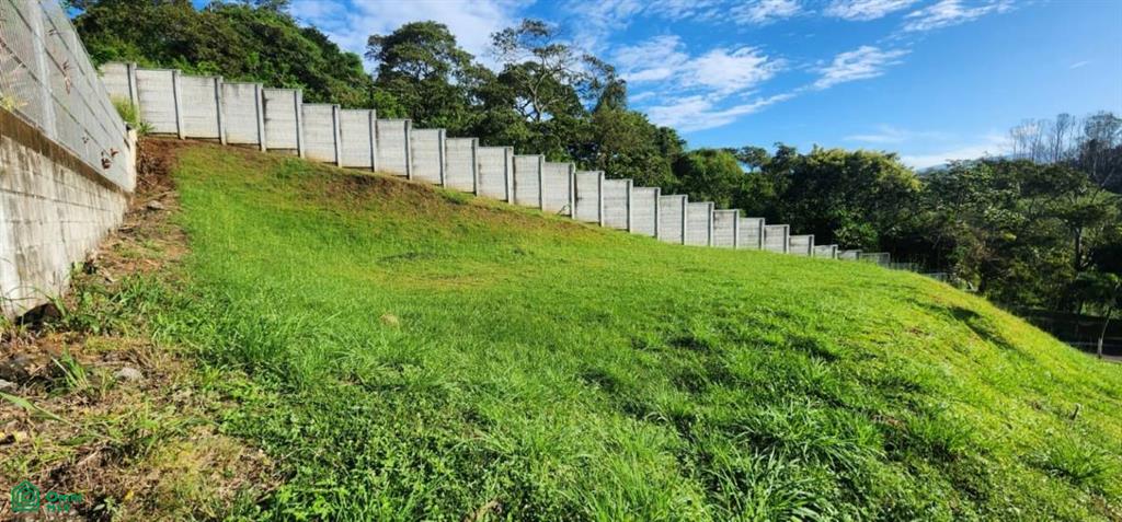 0 bed Land For Sale in Grecia, Alajuela - 1