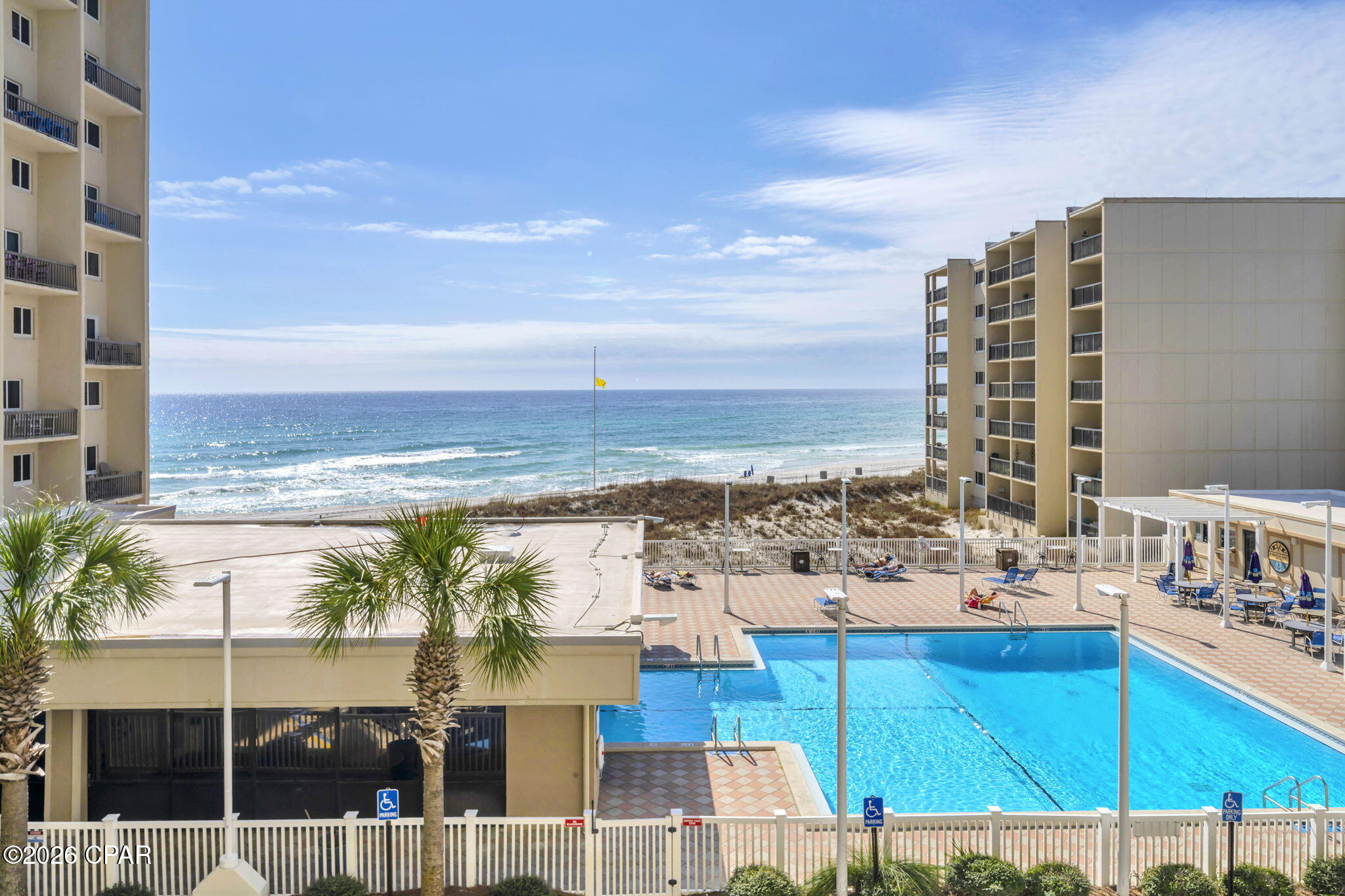 23223 Front Beach Road 138, Panama City Beach, FL 32413