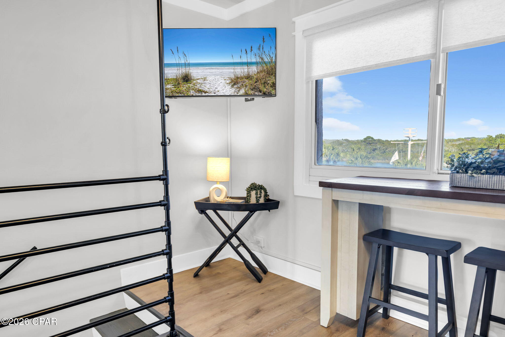2nd image of 23223 Front Beach Rd #138, Panama City Beach, FL 32413 | MLS# 781807