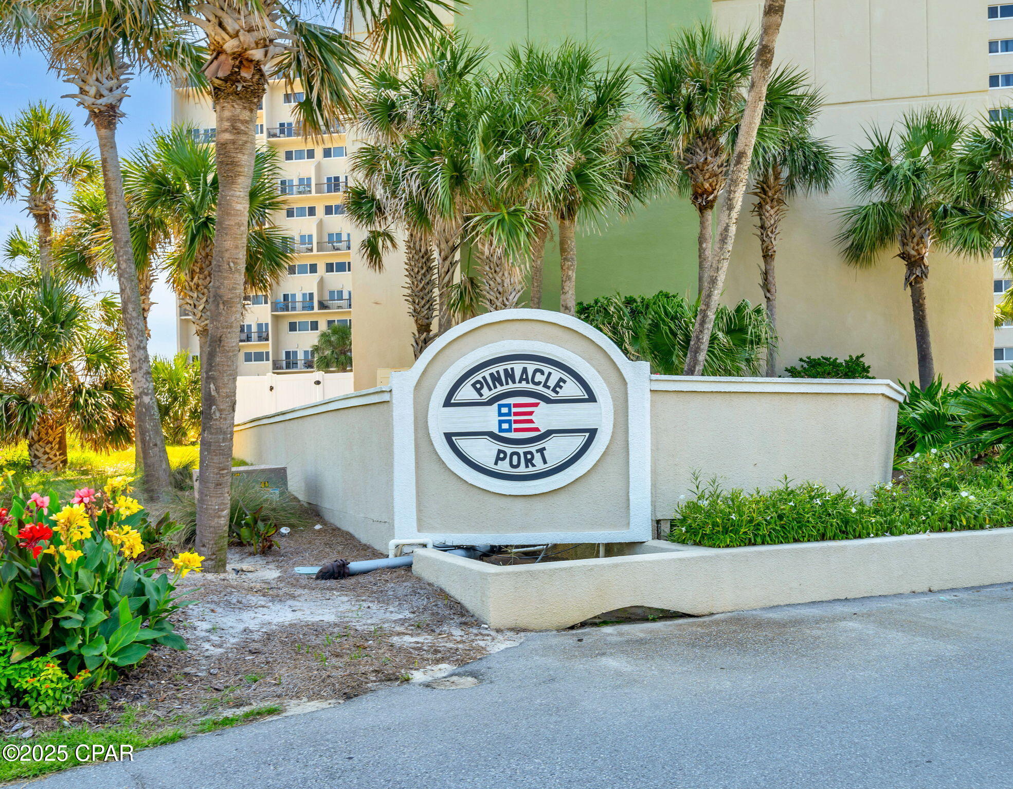 4th image of 23223 Front Beach Rd #138, Panama City Beach, FL 32413 | MLS# 781807