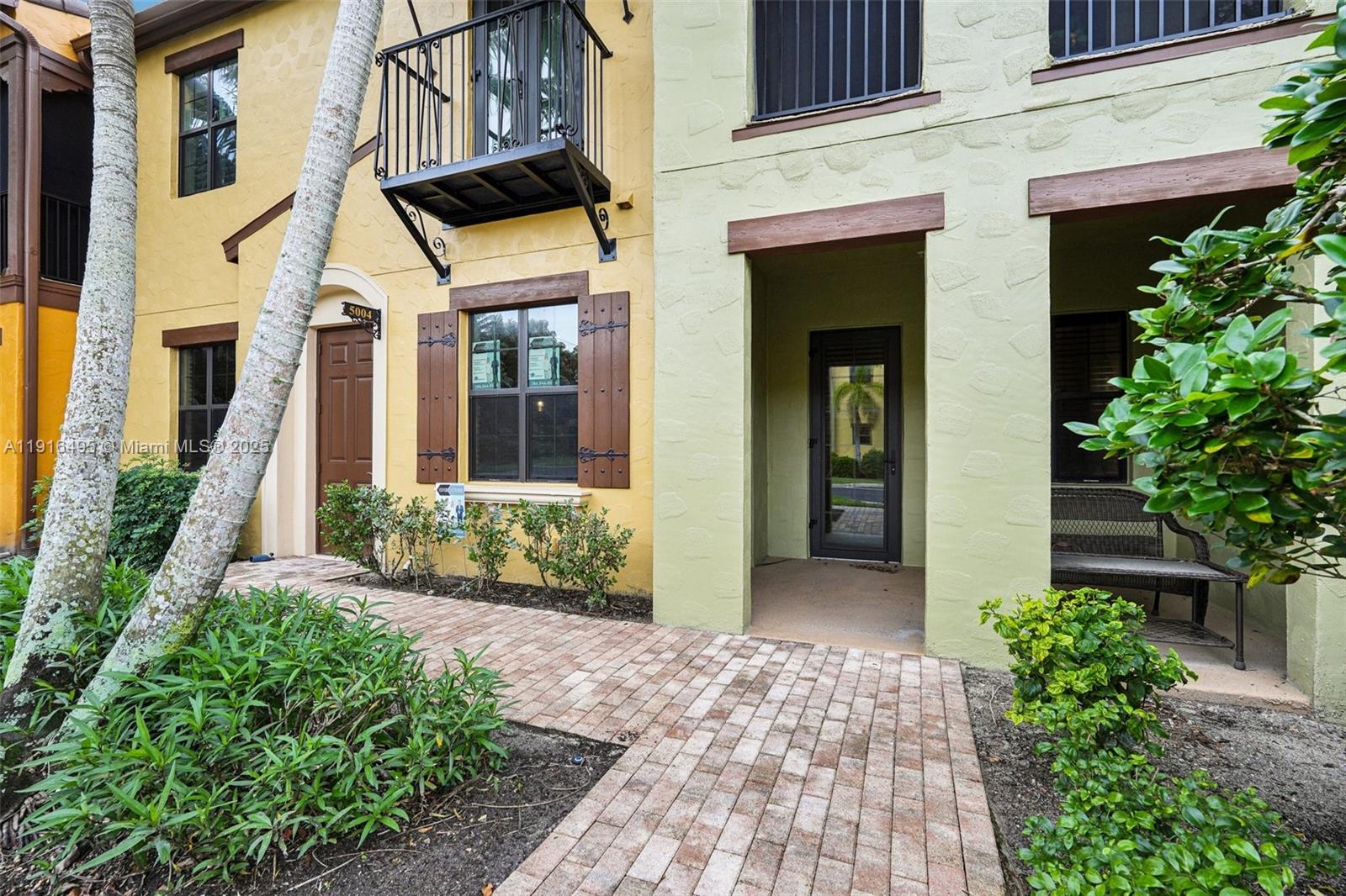 Featured Properties